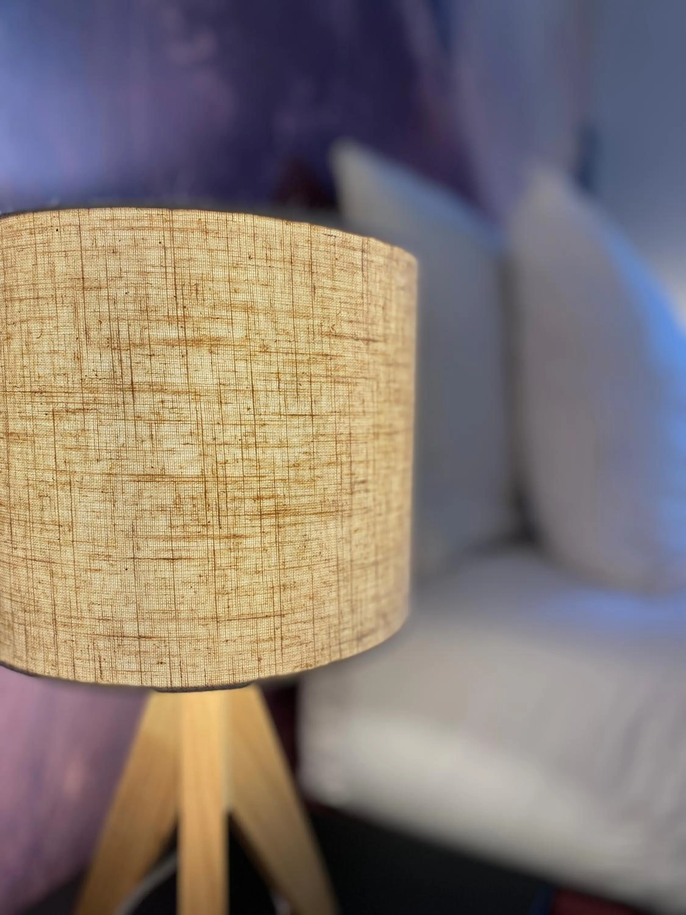 Bedroom in Logis Hôtel Médiéval, Montélimar Nord