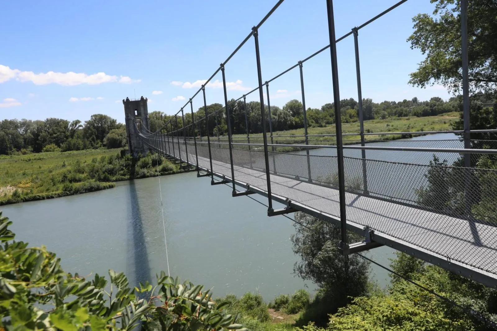 Activities in Logis Hôtel Médiéval, Montélimar Nord