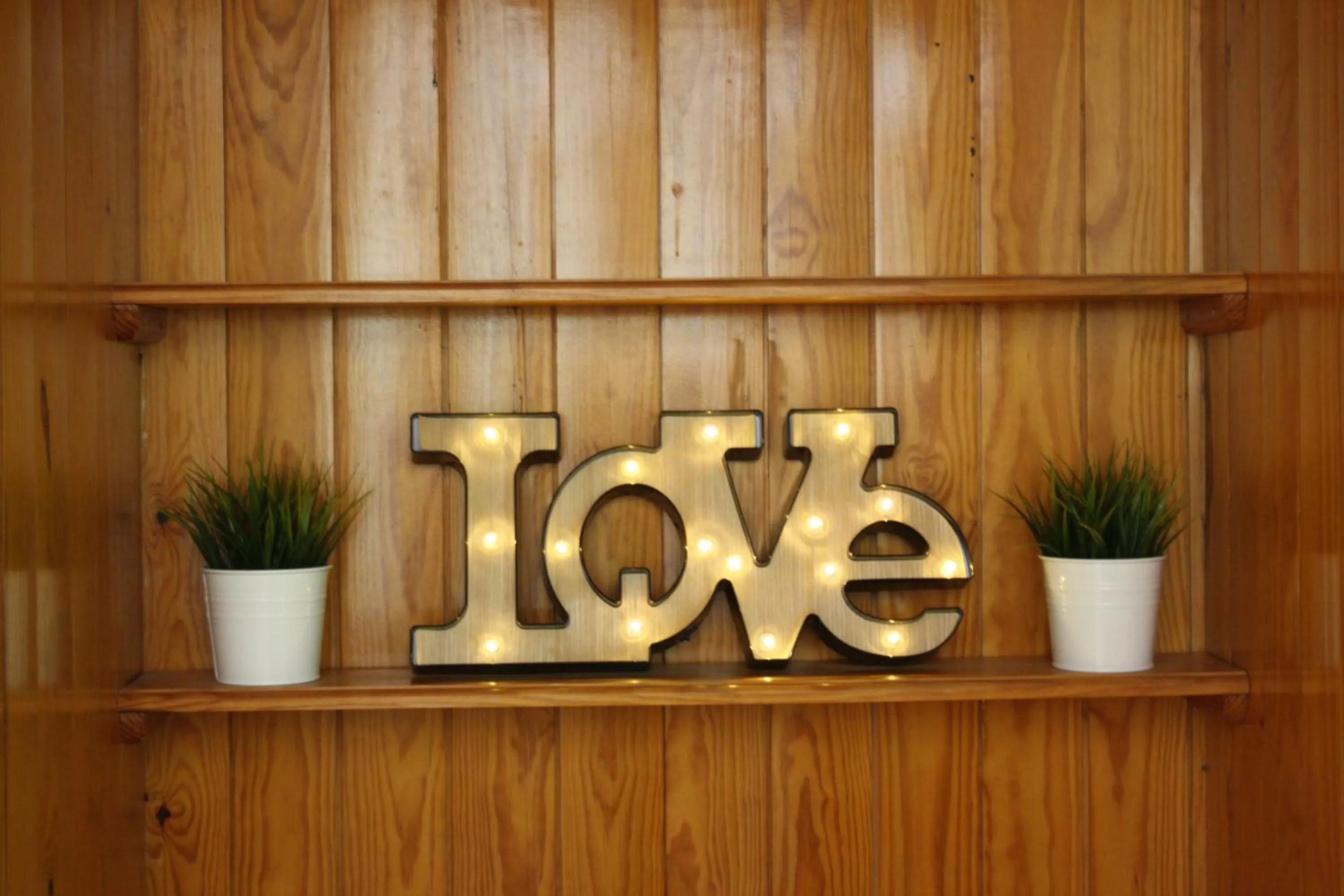 Logo/Certificate/Sign in Flag Hotel Santarém