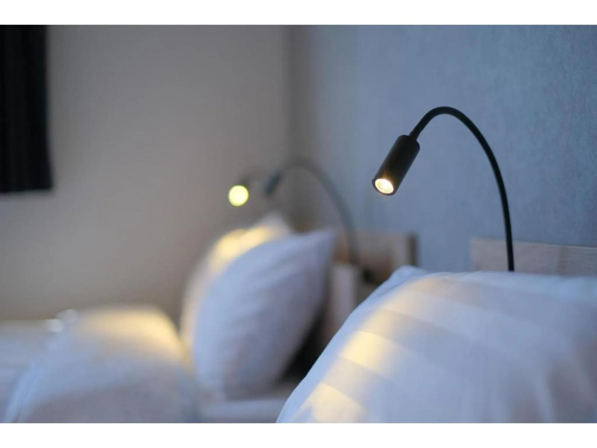 Bed in Megu fuji 2021 - Vacation STAY 74532v