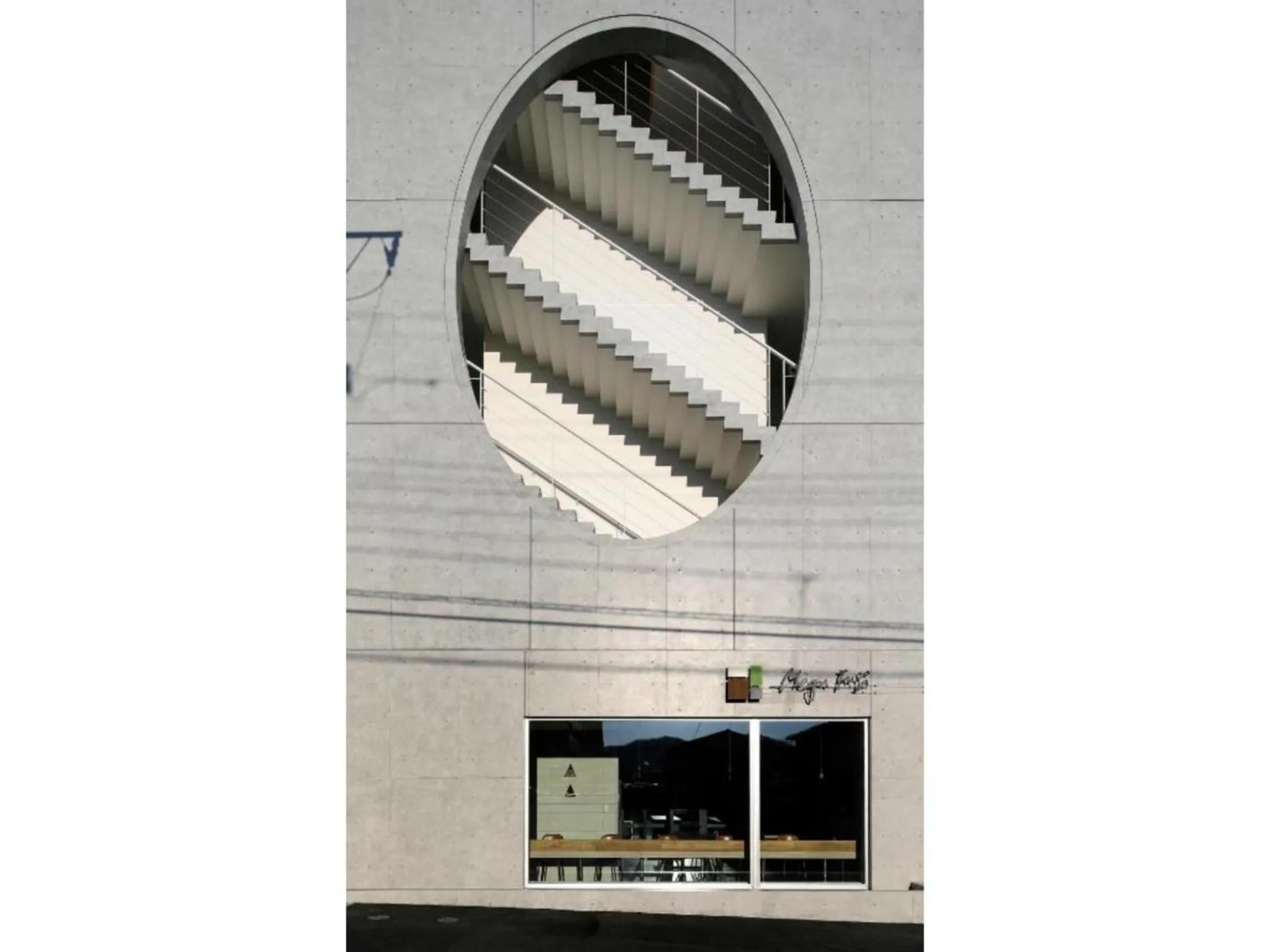 Megu fuji 2021 - Vacation STAY 74532v