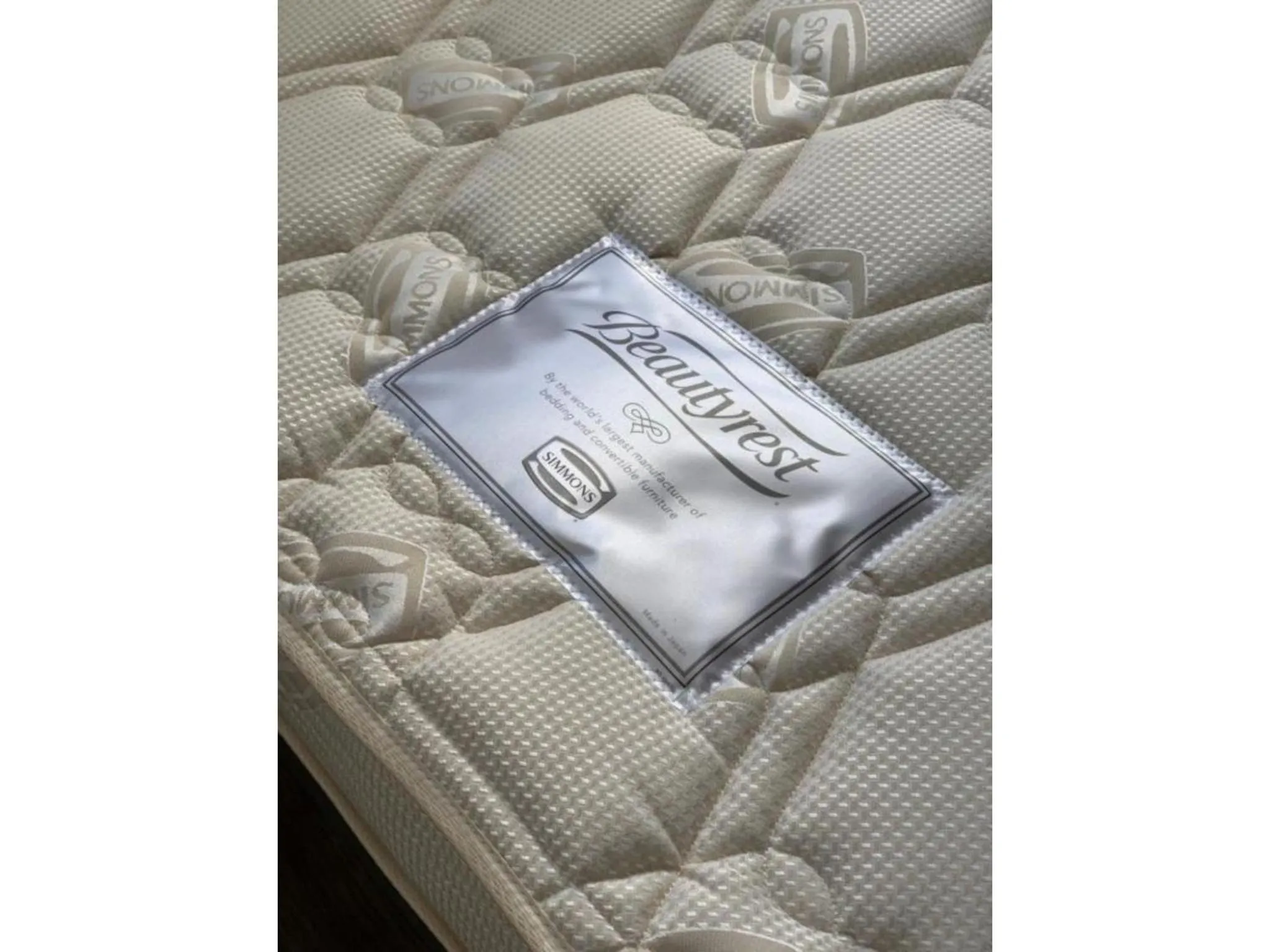 Megu fuji 2021 - Vacation STAY 74532v