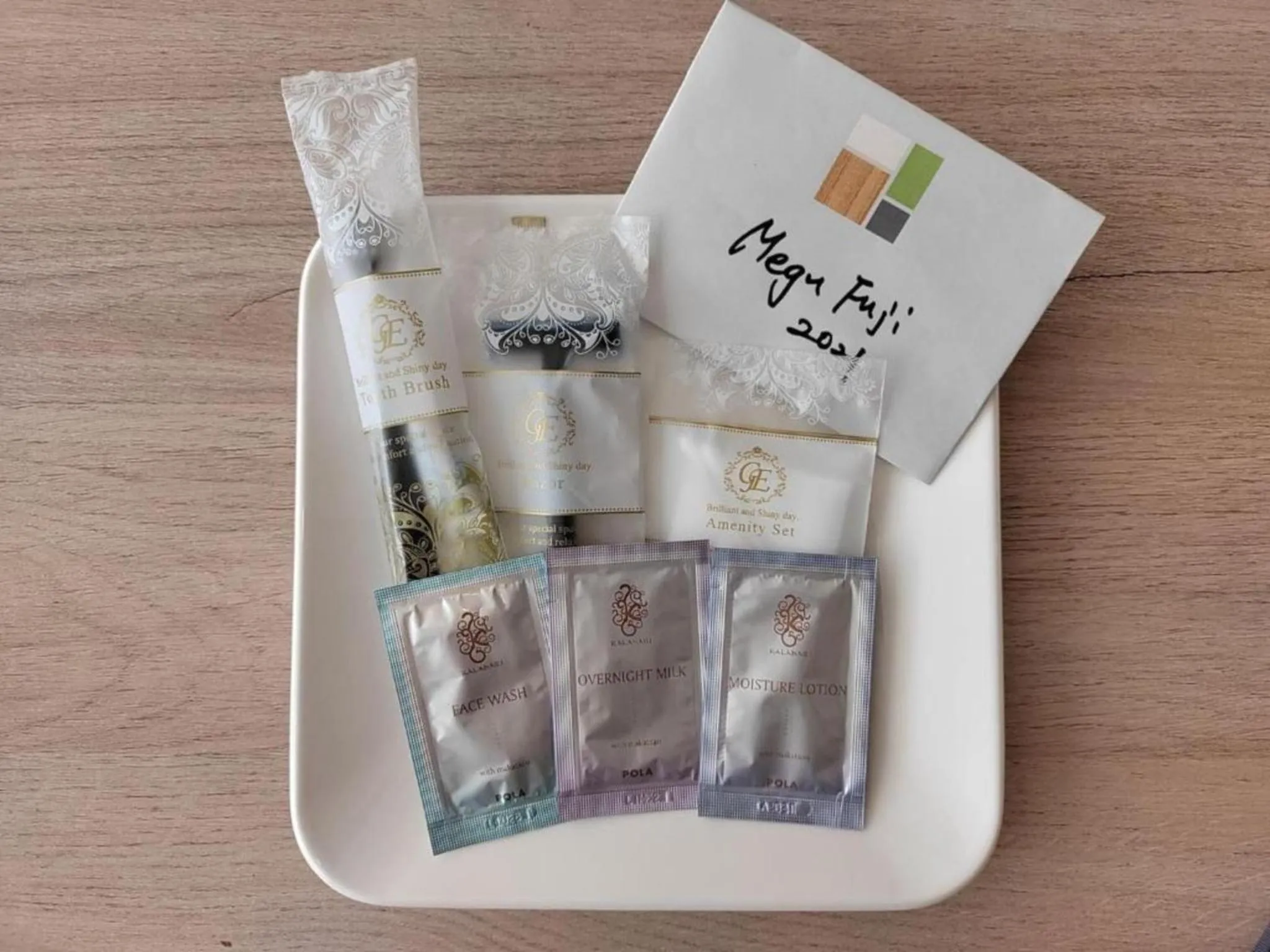 Megu fuji 2021 - Vacation STAY 74532v