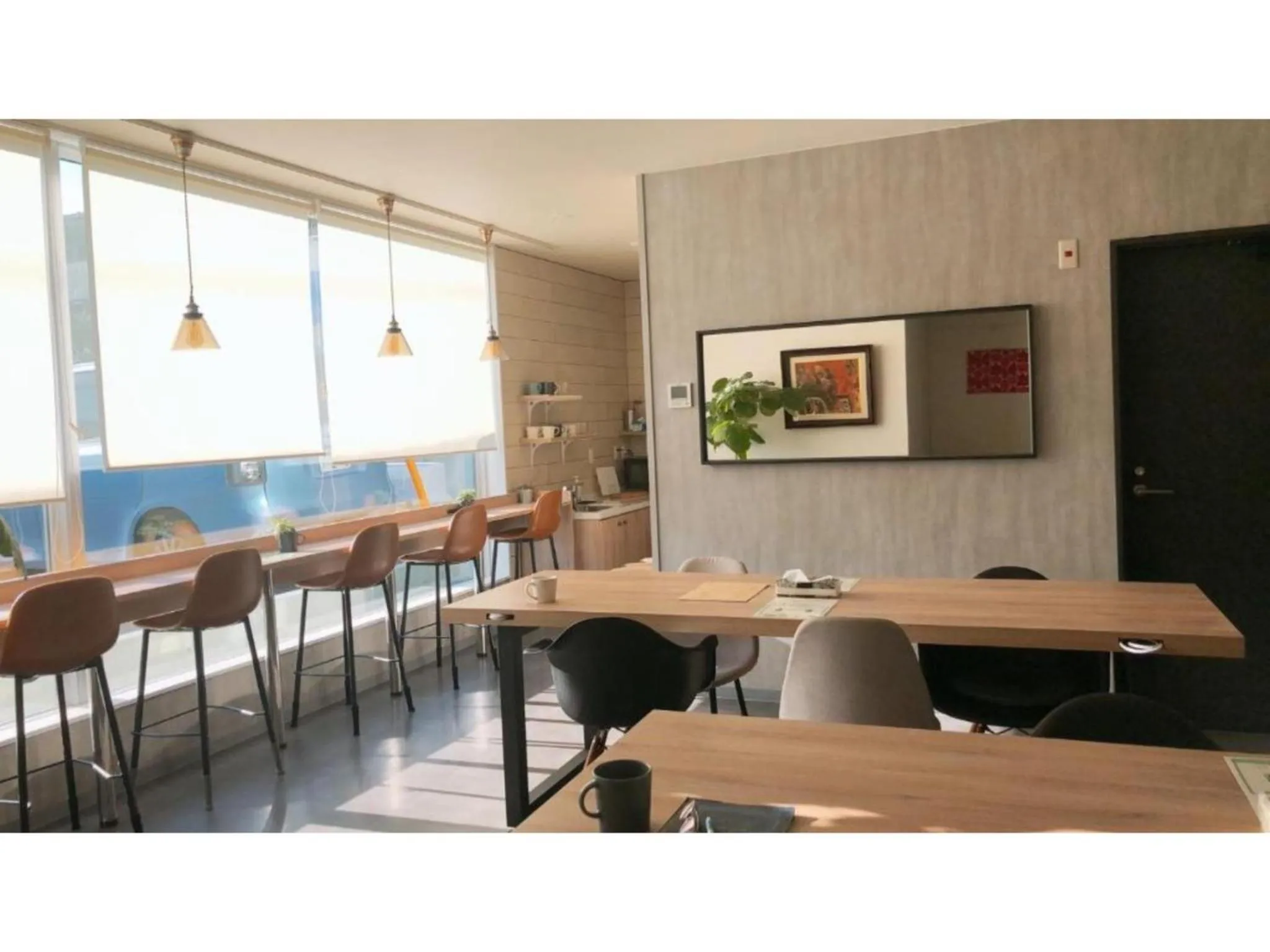 Megu fuji 2021 - Vacation STAY 74531v