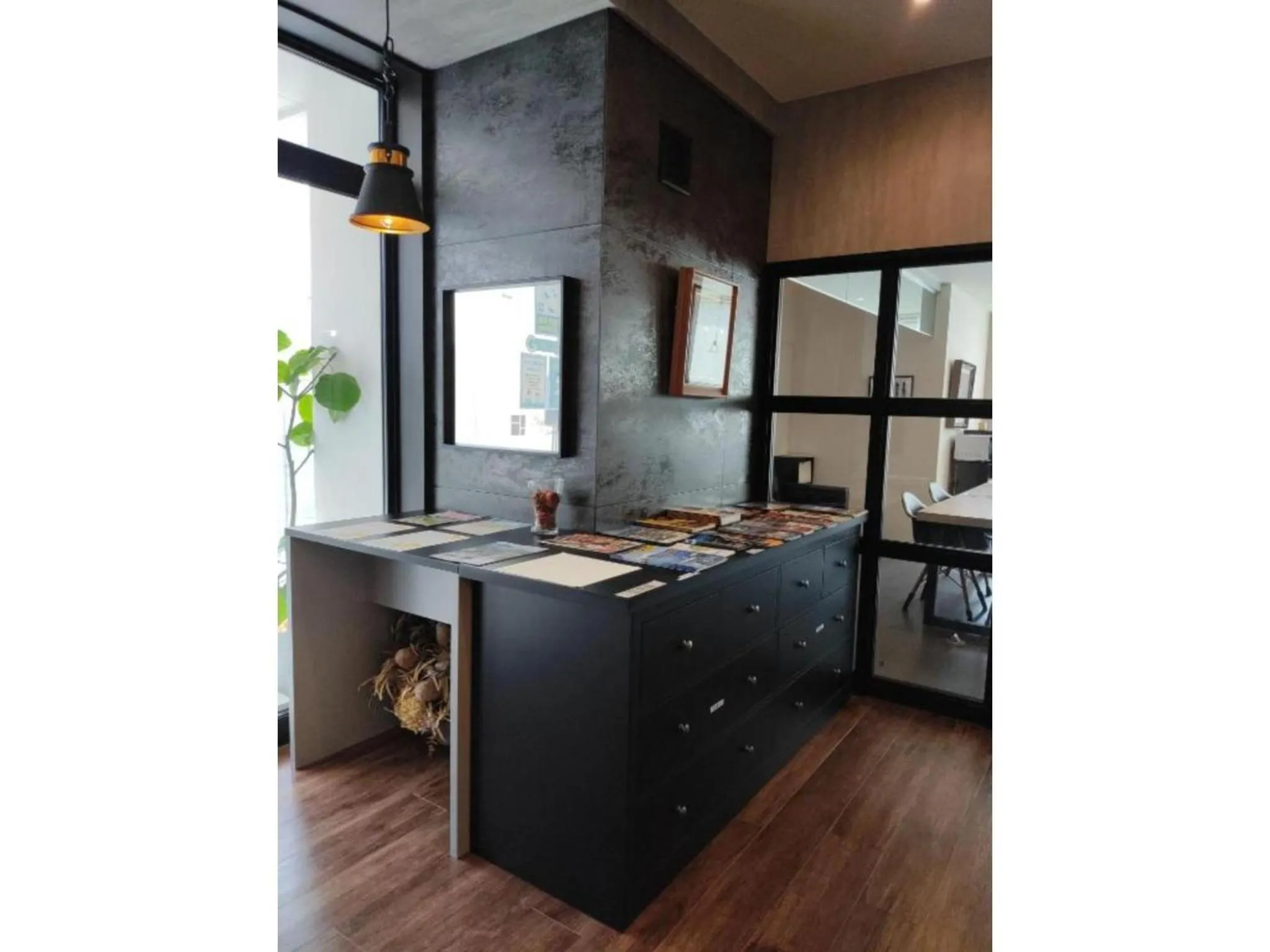 Megu fuji 2021 - Vacation STAY 74531v