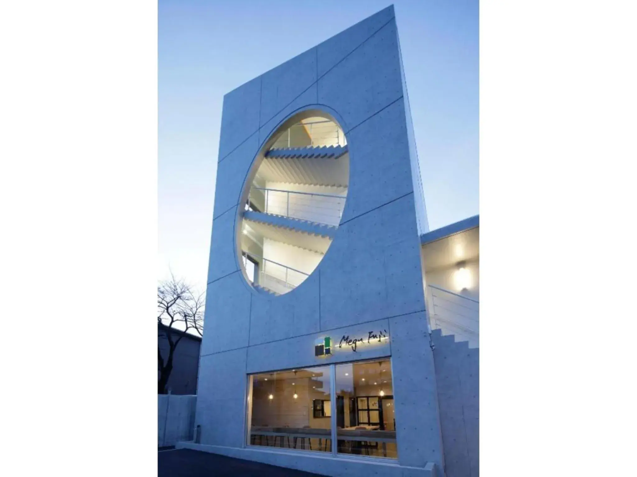 Megu fuji 2021 - Vacation STAY 74531v Megu fuji 2021 - Vacation STAY 74531v