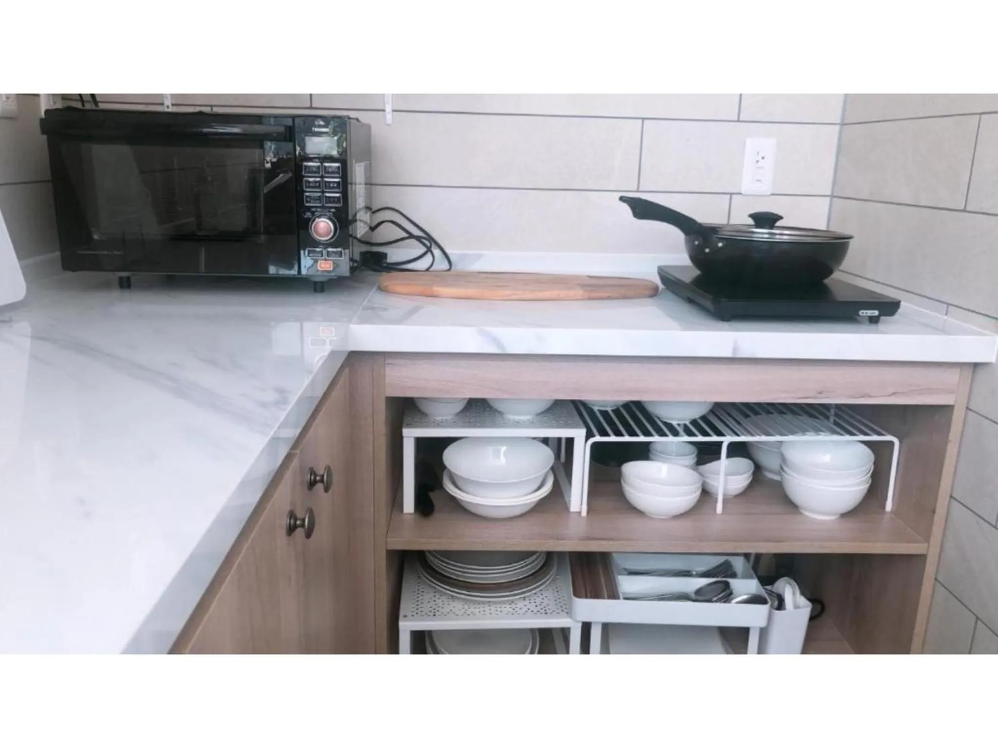 Megu fuji 2021 - Vacation STAY 21473v