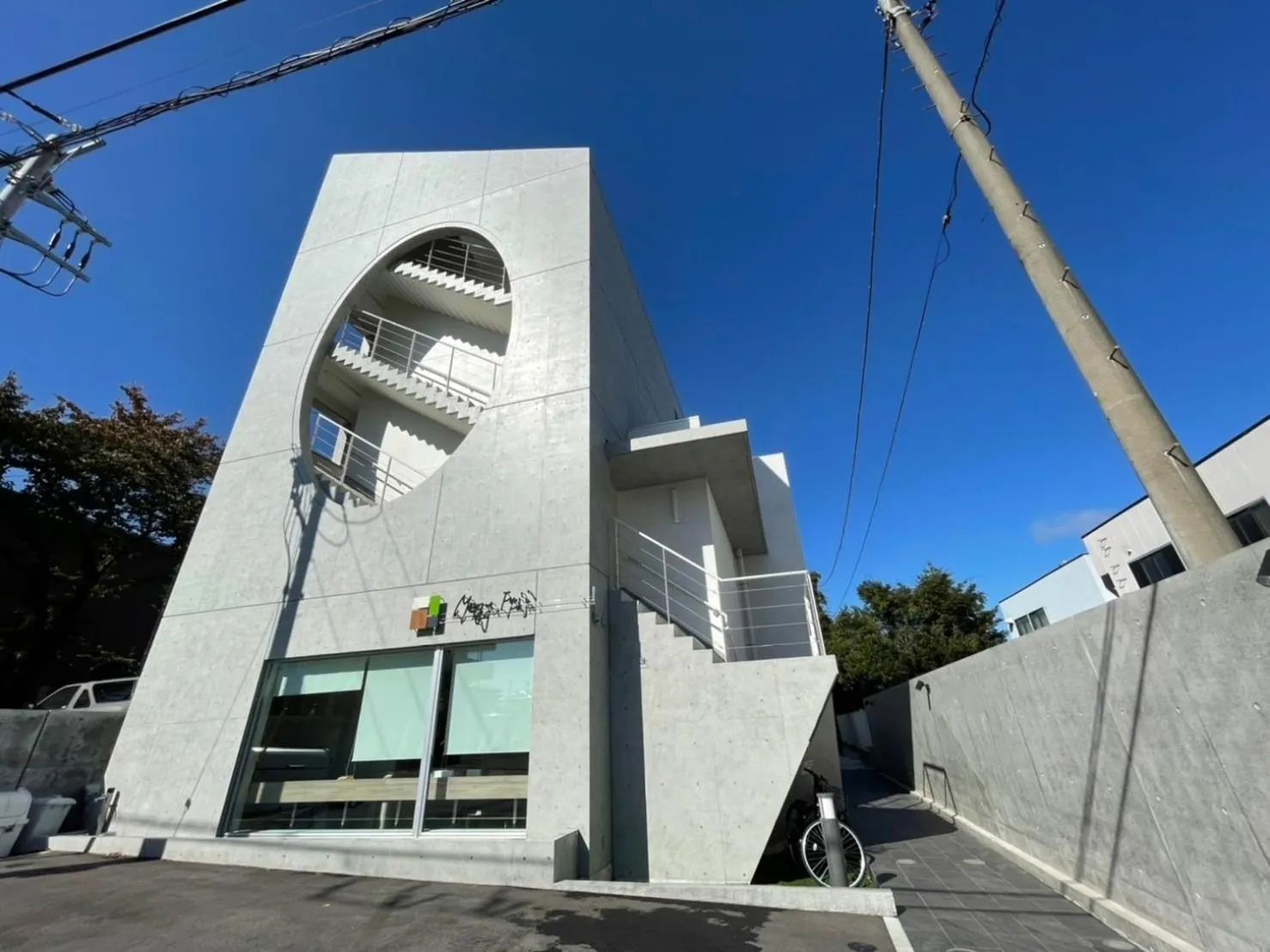 Megu fuji 2021 - Vacation STAY 74537v