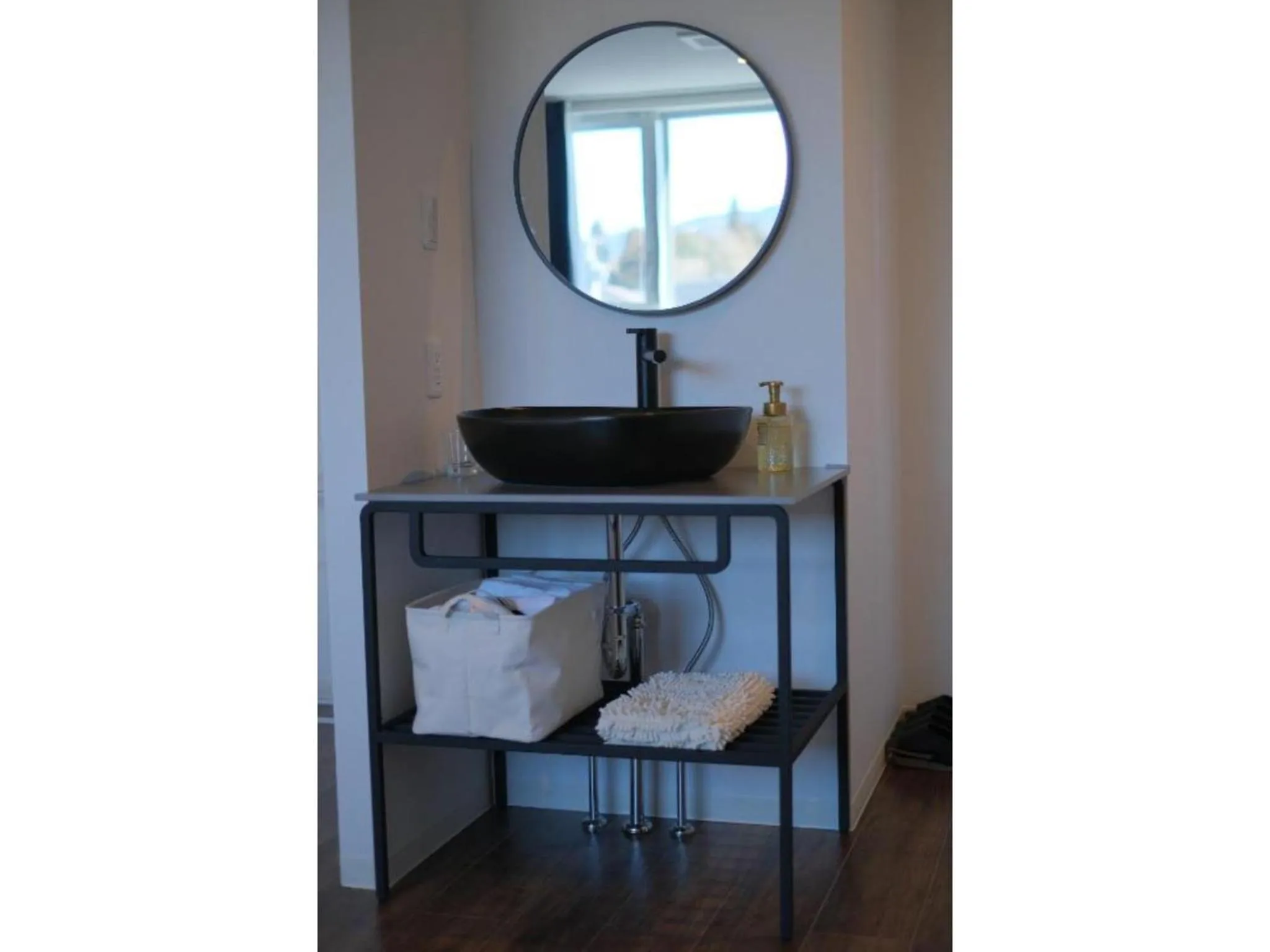 Megu fuji 2021 - Vacation STAY 74537v