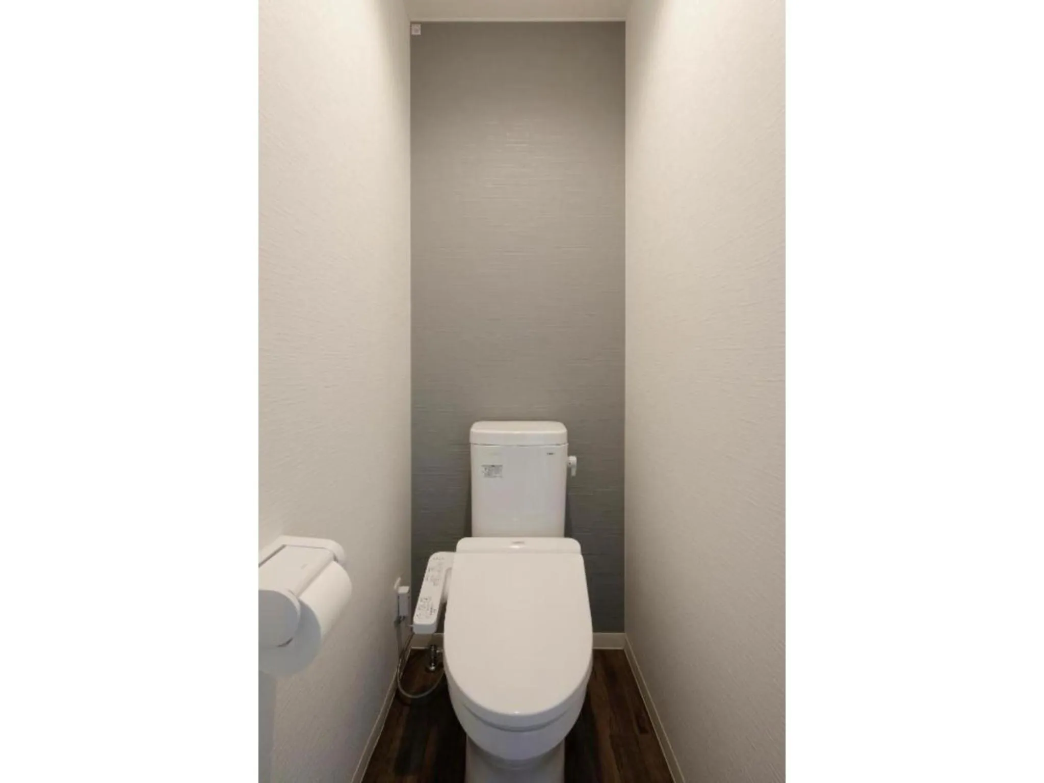 Megu fuji 2021 - Vacation STAY 74537v