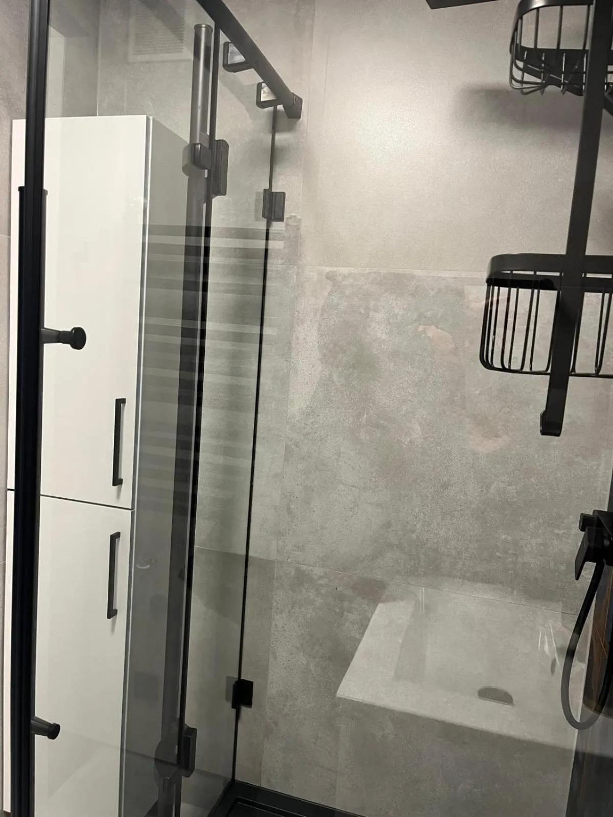 Apartament Natalia