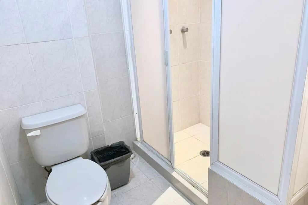 Oceanfront Condo BM By Andiani