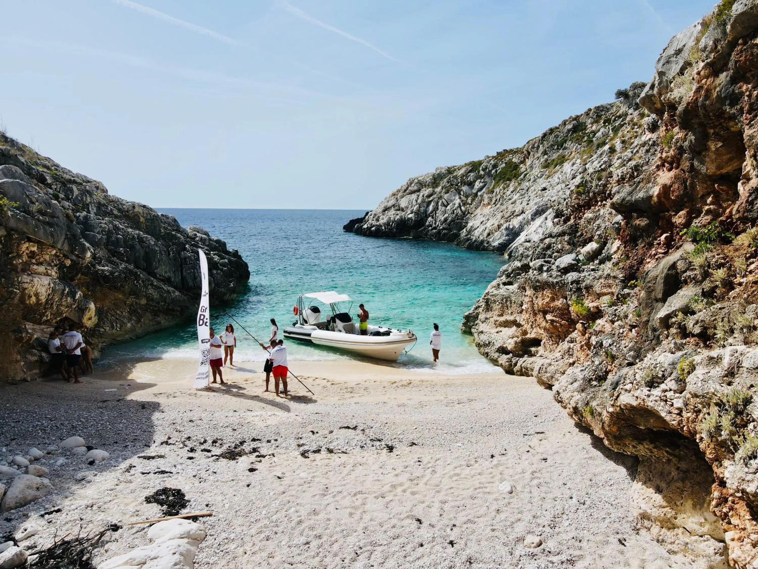 People in CENTER RESIDENCE