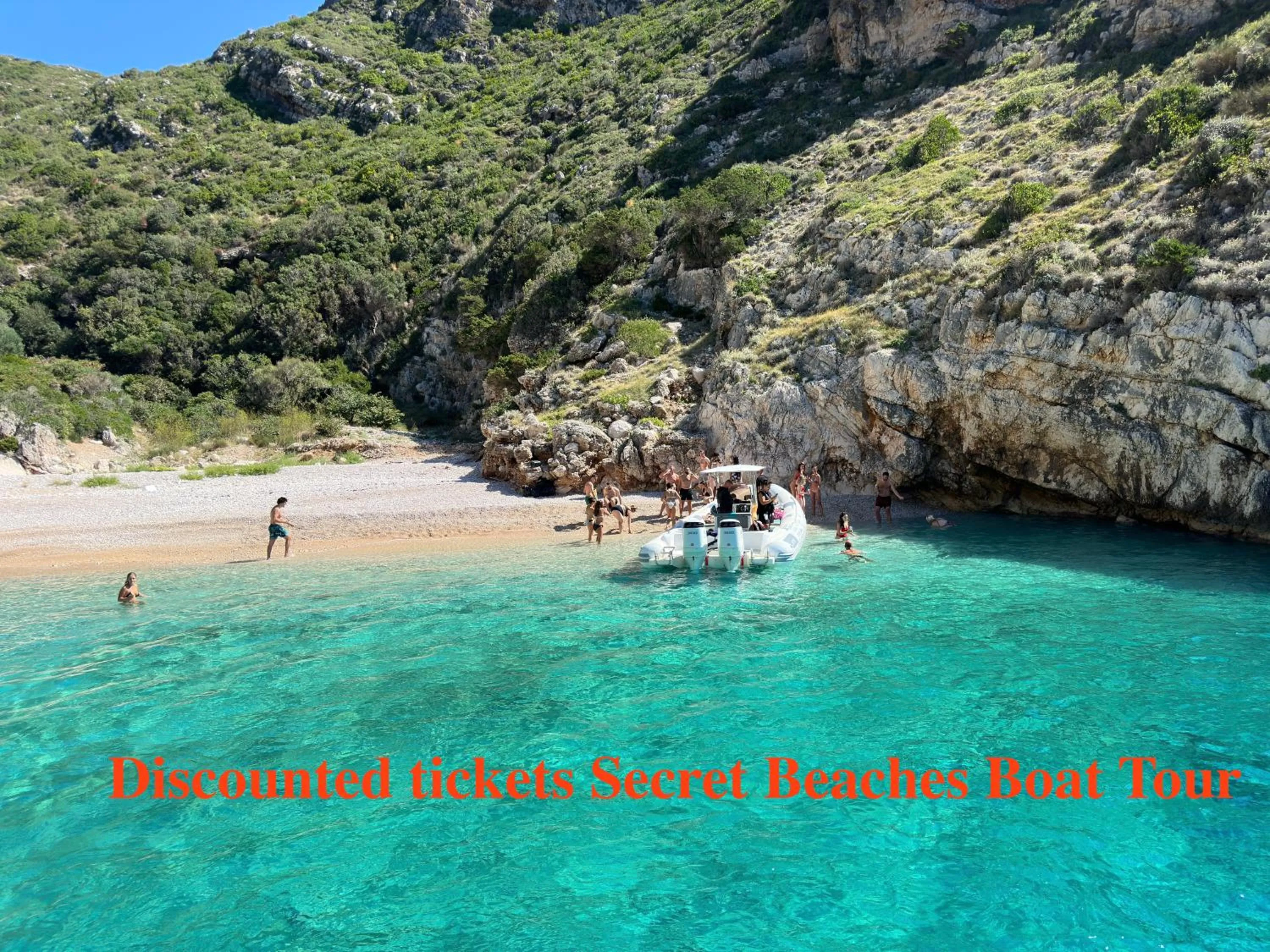 Activities in TOURISTS RESIDENCE