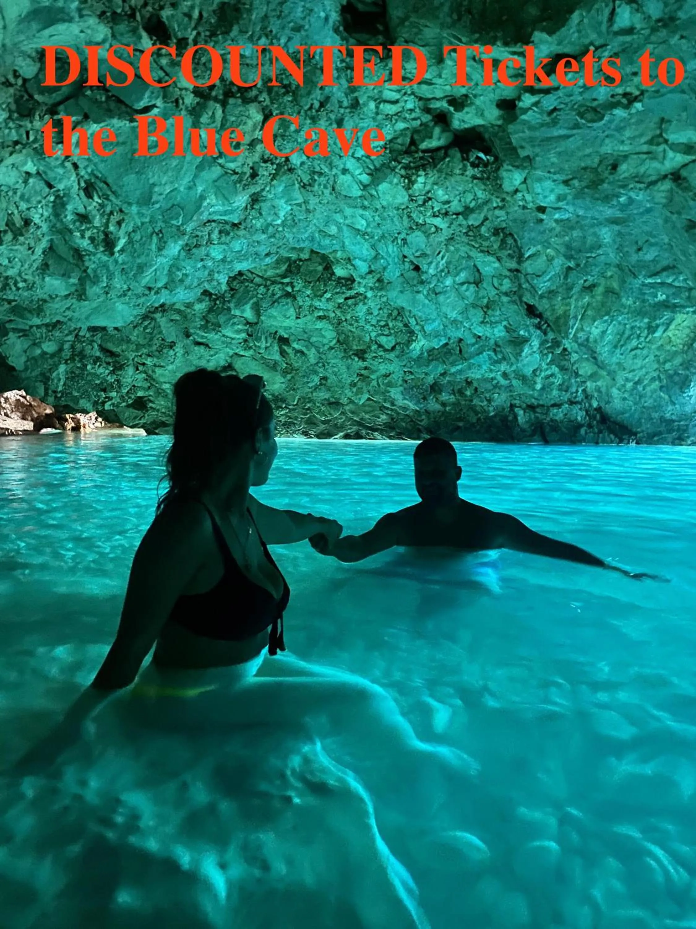 Activities in TOURISTS RESIDENCE