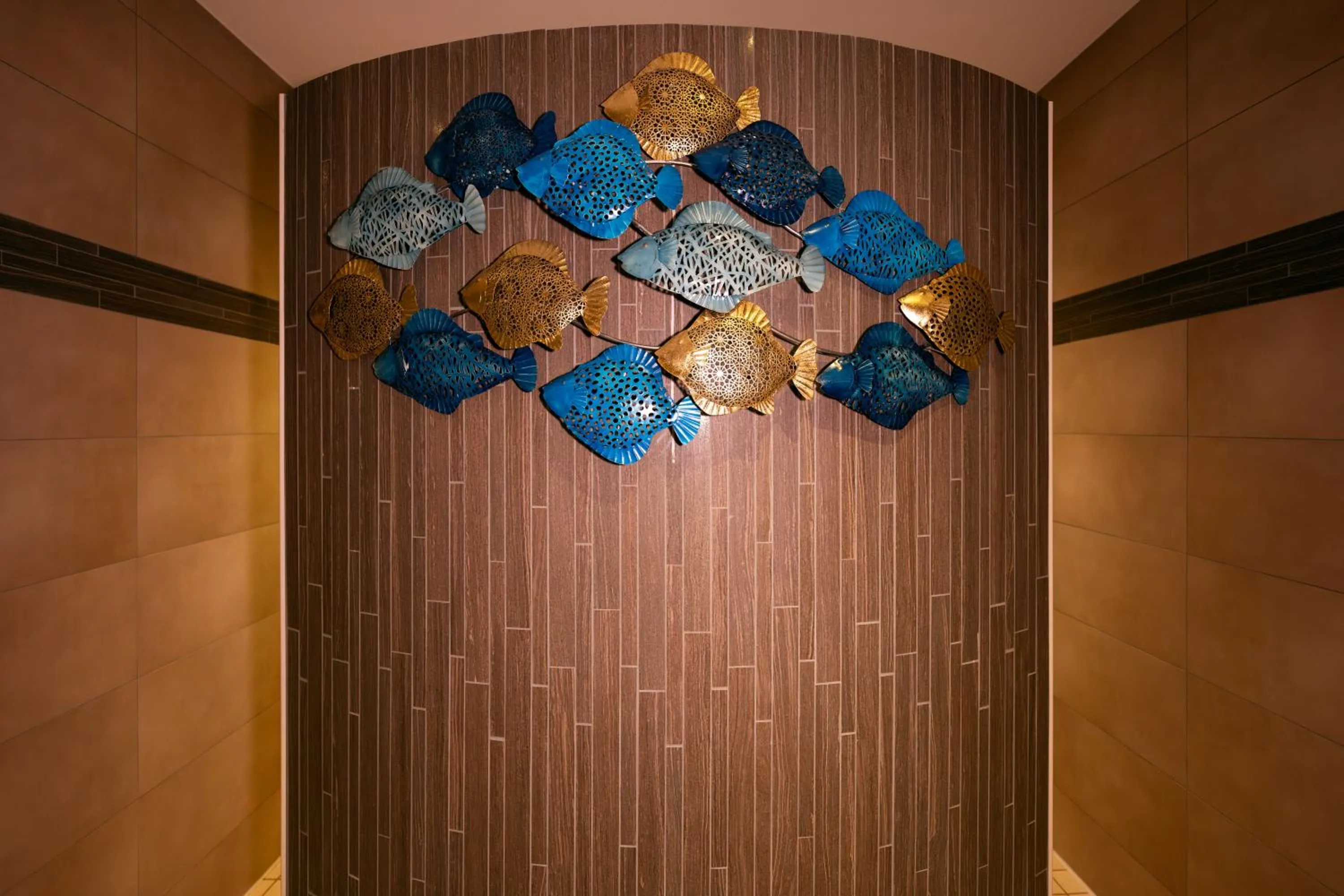 Spa and wellness centre/facilities in Zeitgeist Rathen by STEIGER Hotels