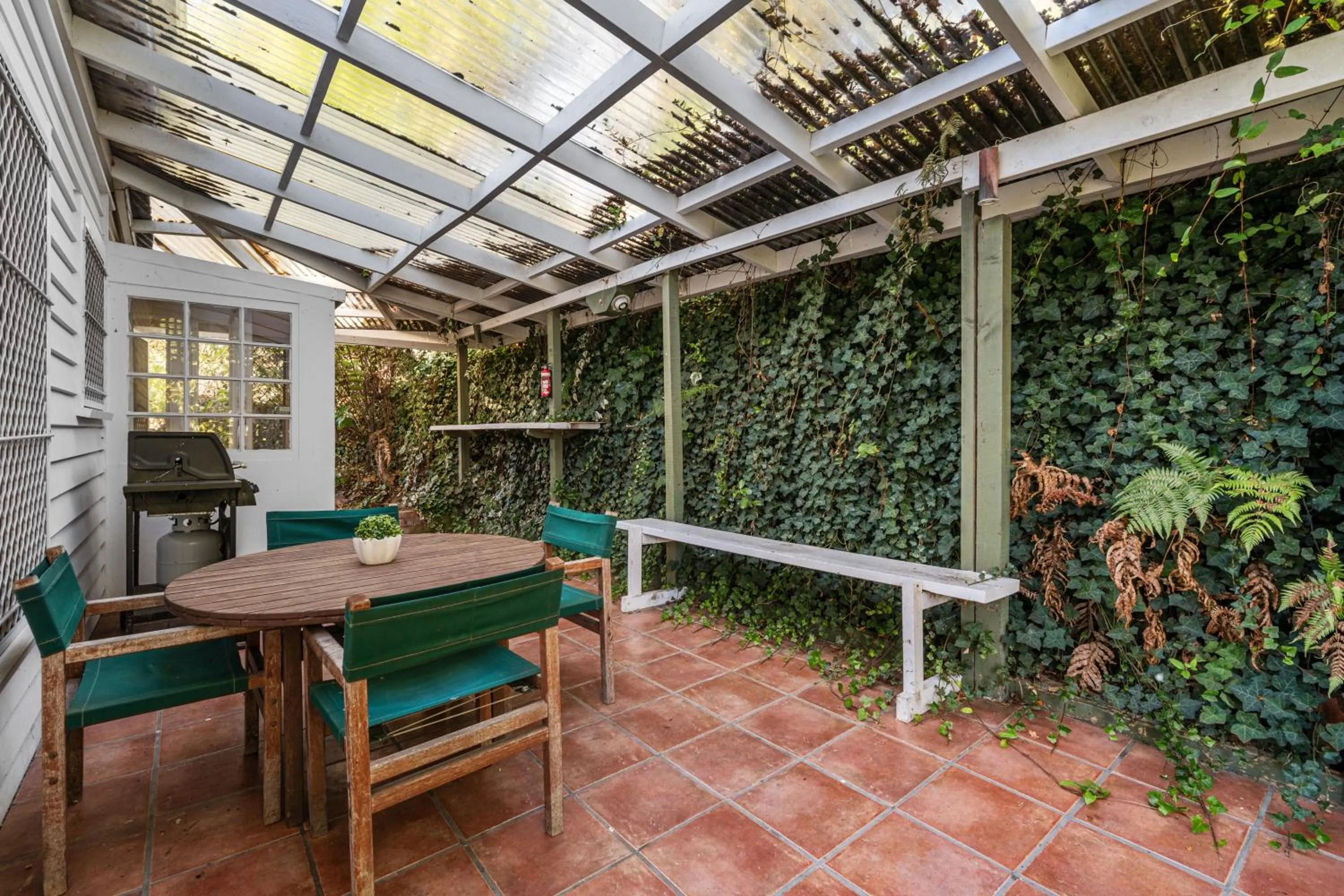 Tasman Holiday Parks Picton