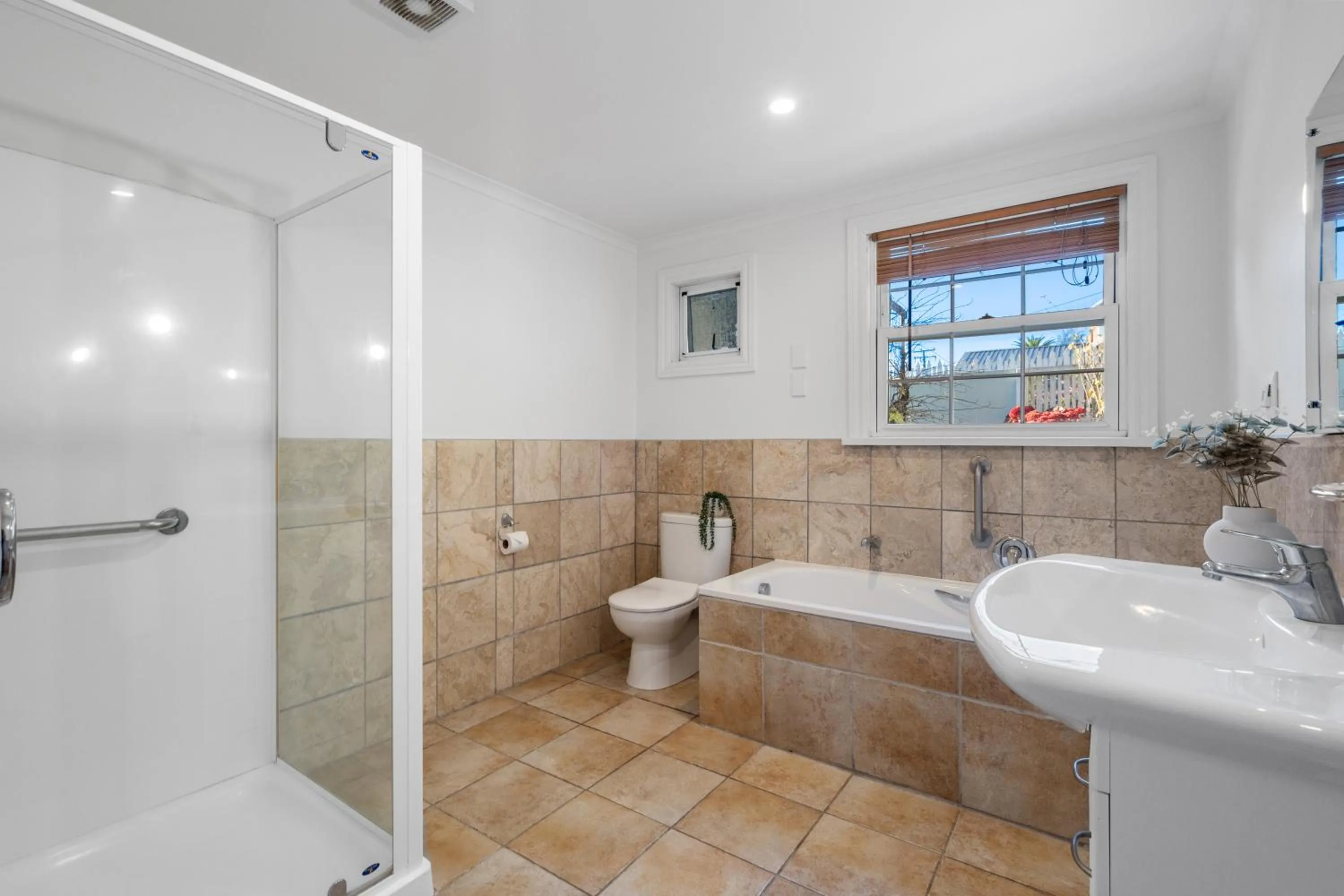 Tasman Holiday Parks Picton