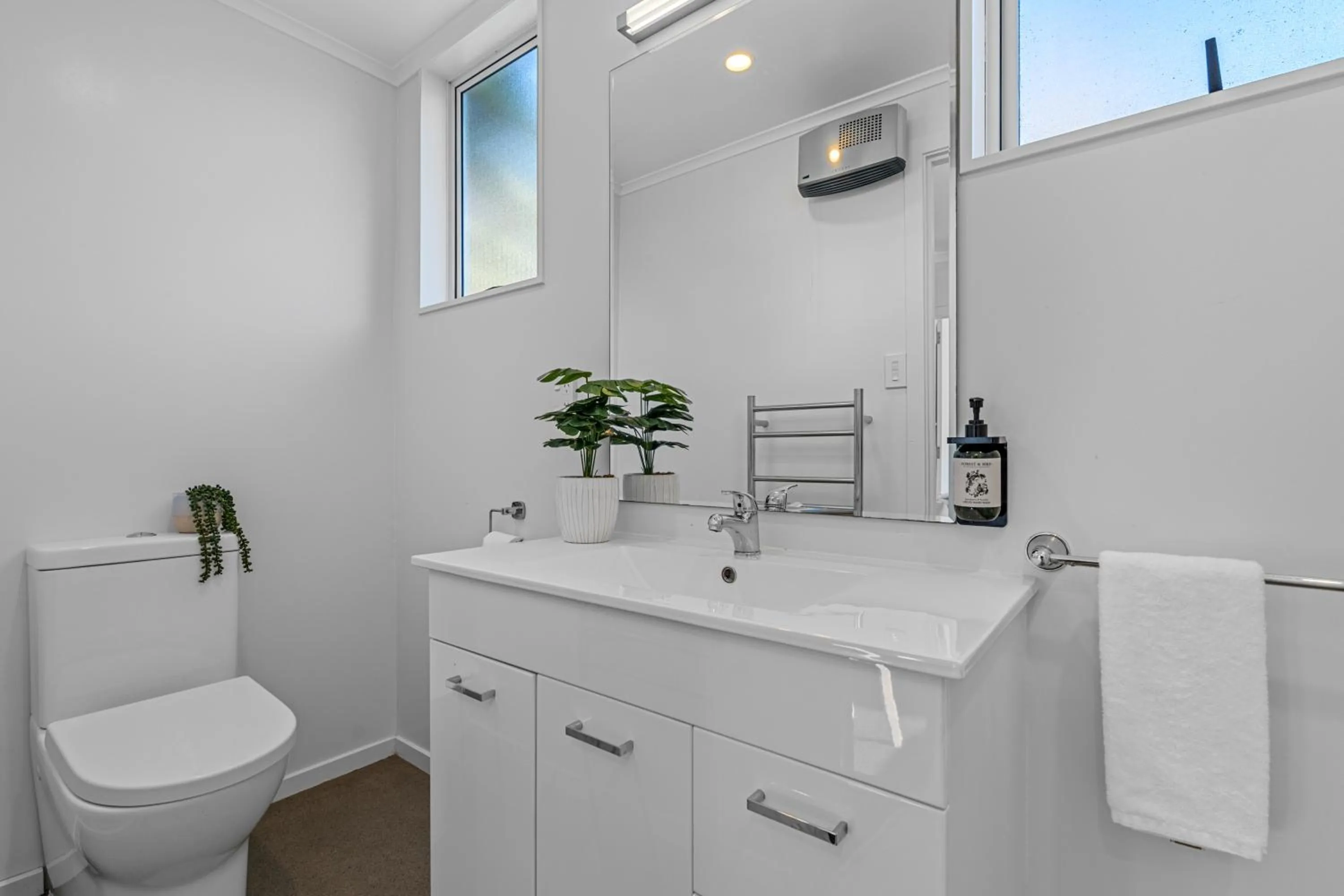 Tasman Holiday Parks Picton