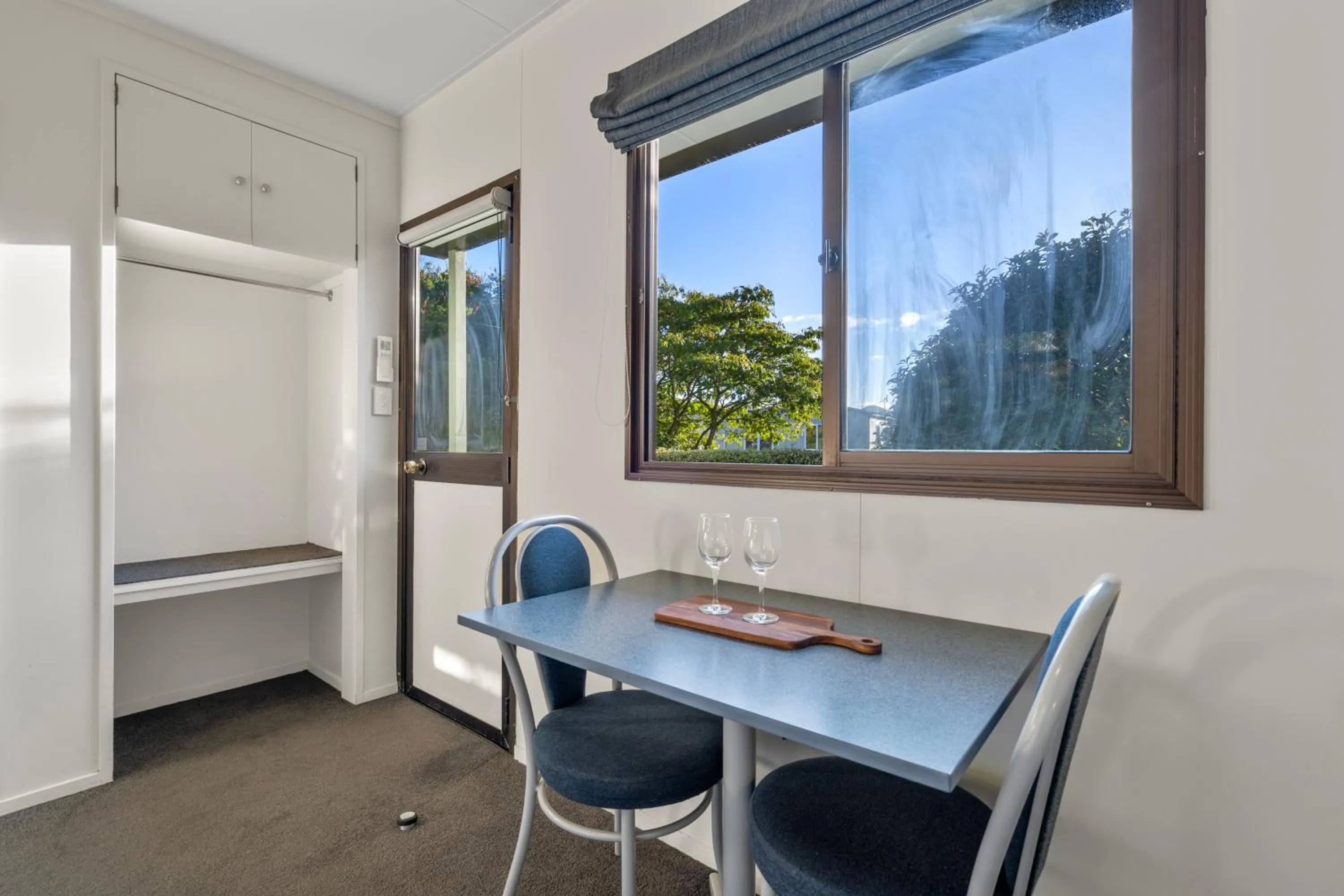 Tasman Holiday Parks Picton