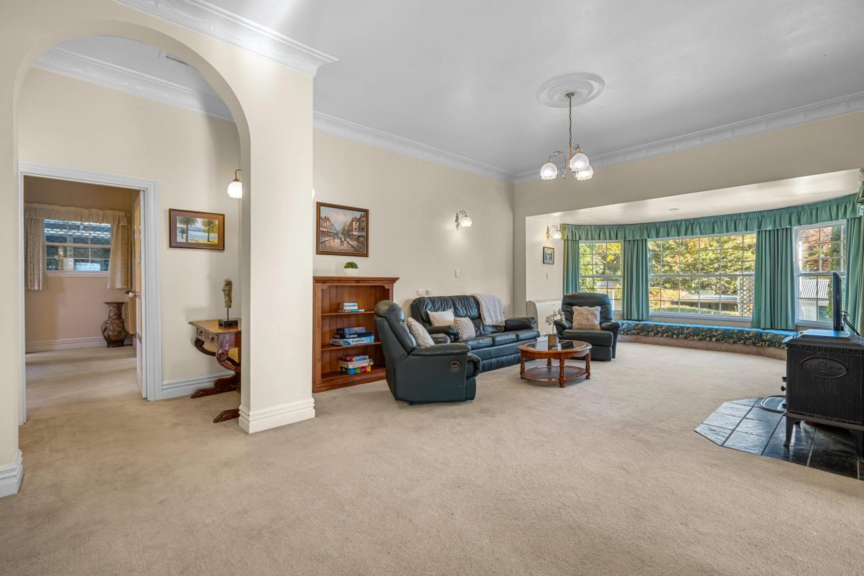 Tasman Holiday Parks Picton