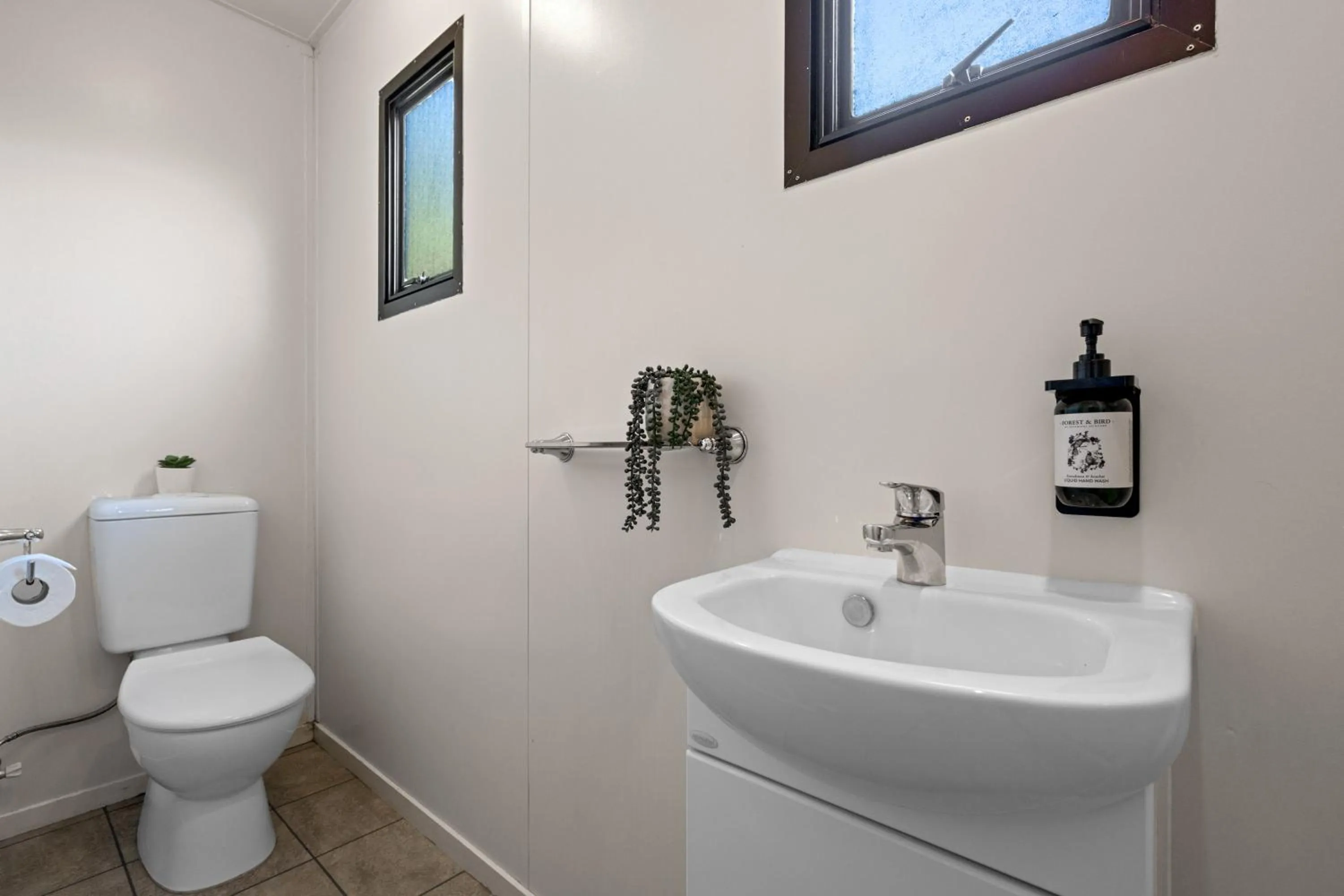 Tasman Holiday Parks Picton