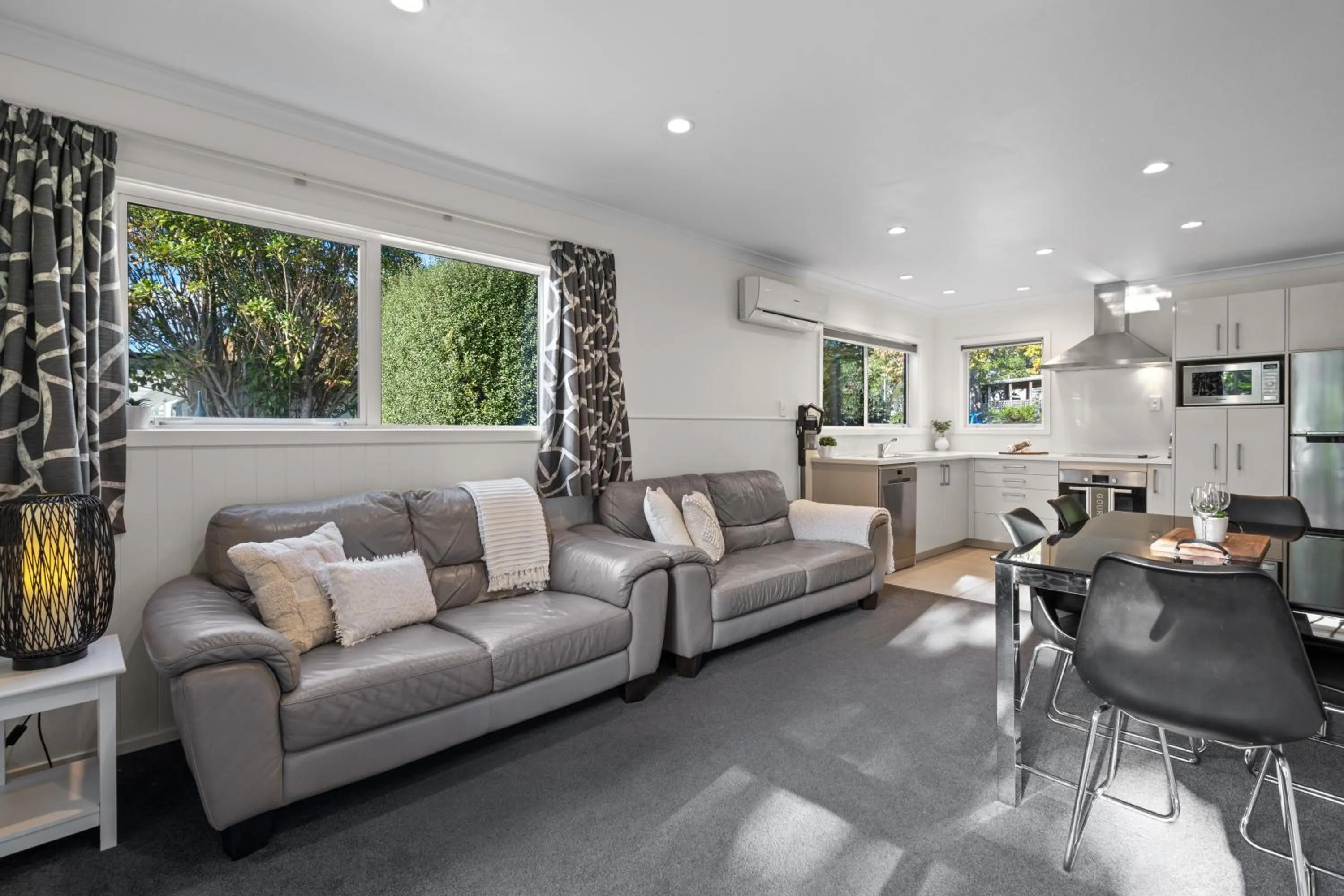 Tasman Holiday Parks Picton