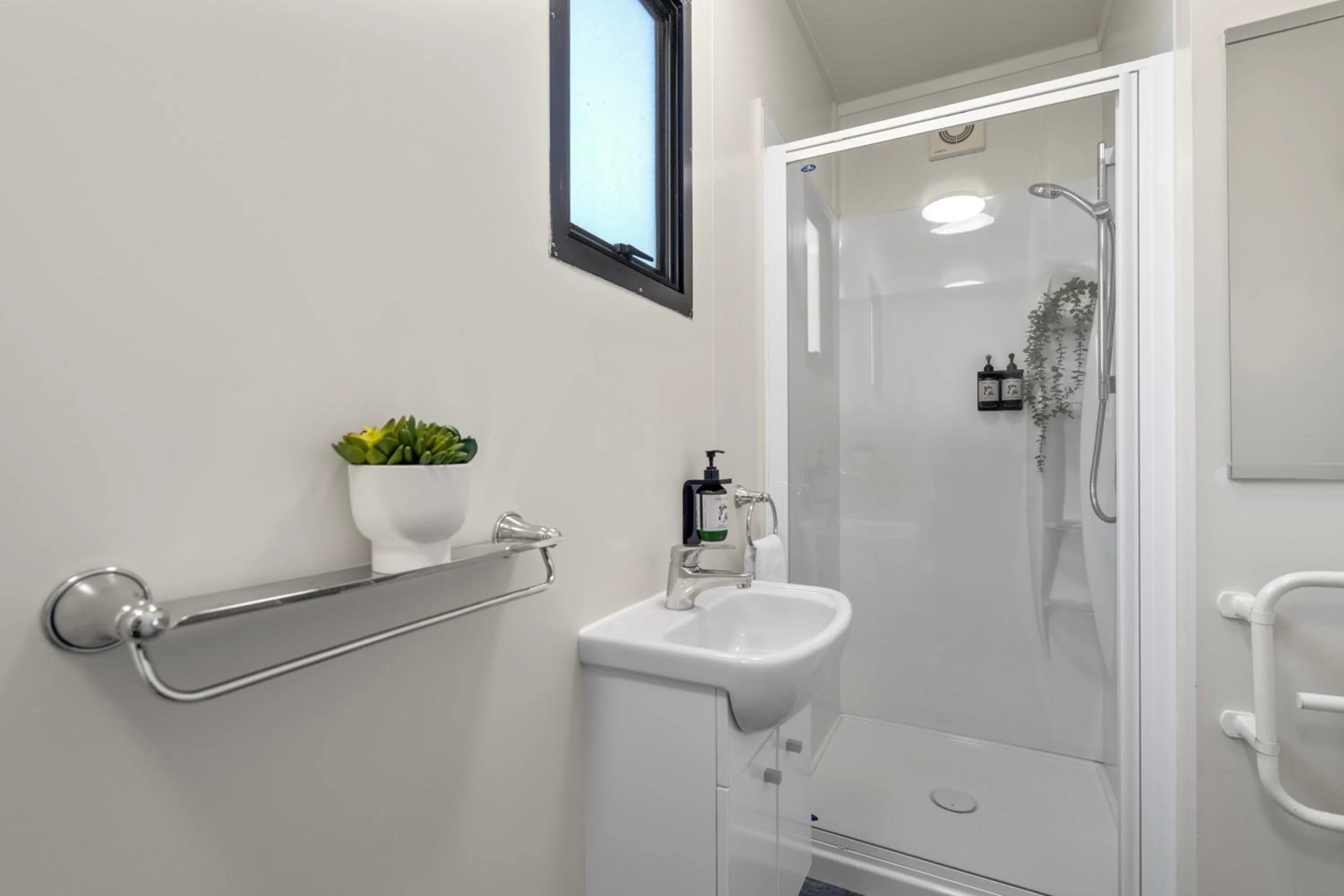 Tasman Holiday Parks Picton