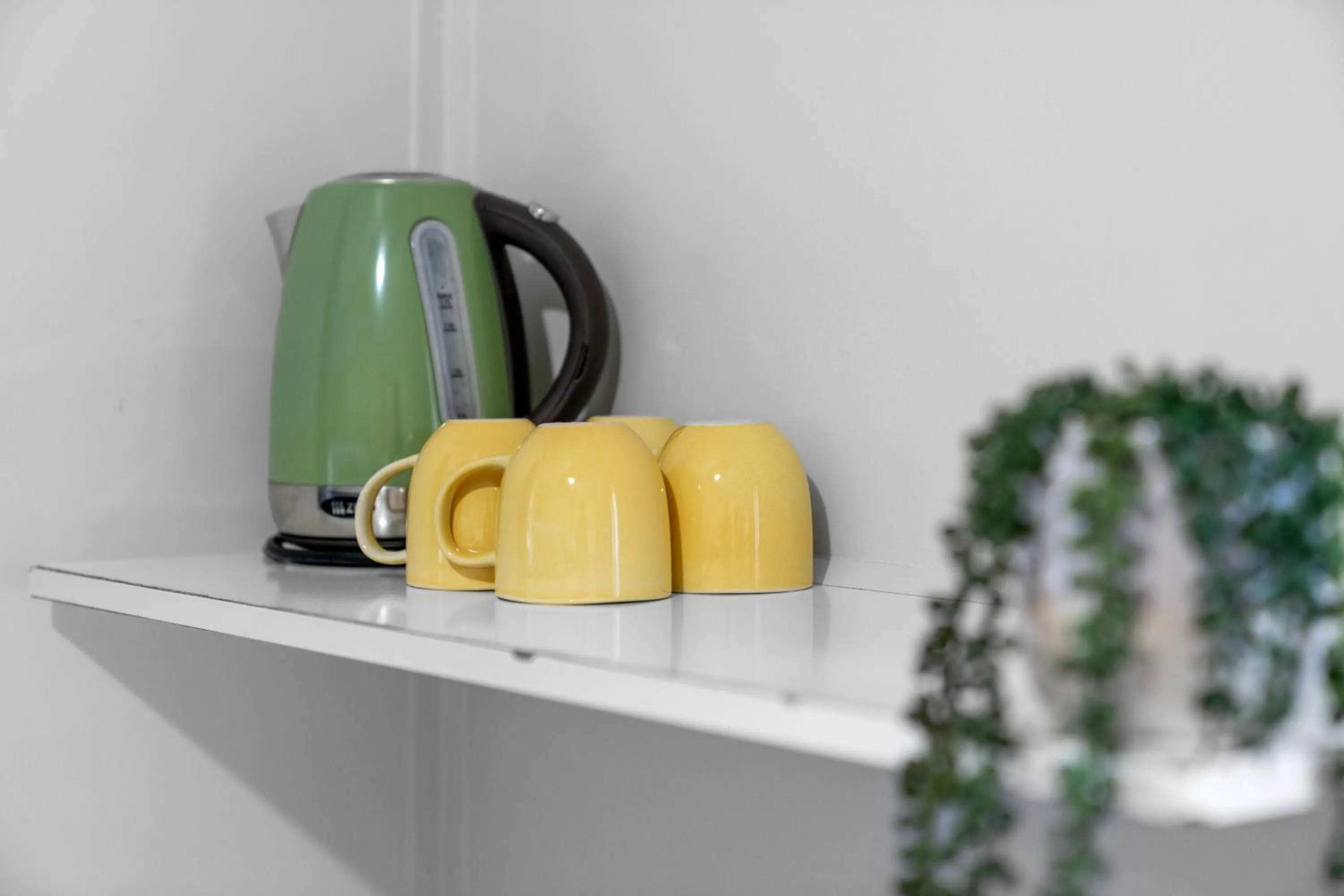 Tasman Holiday Parks Picton