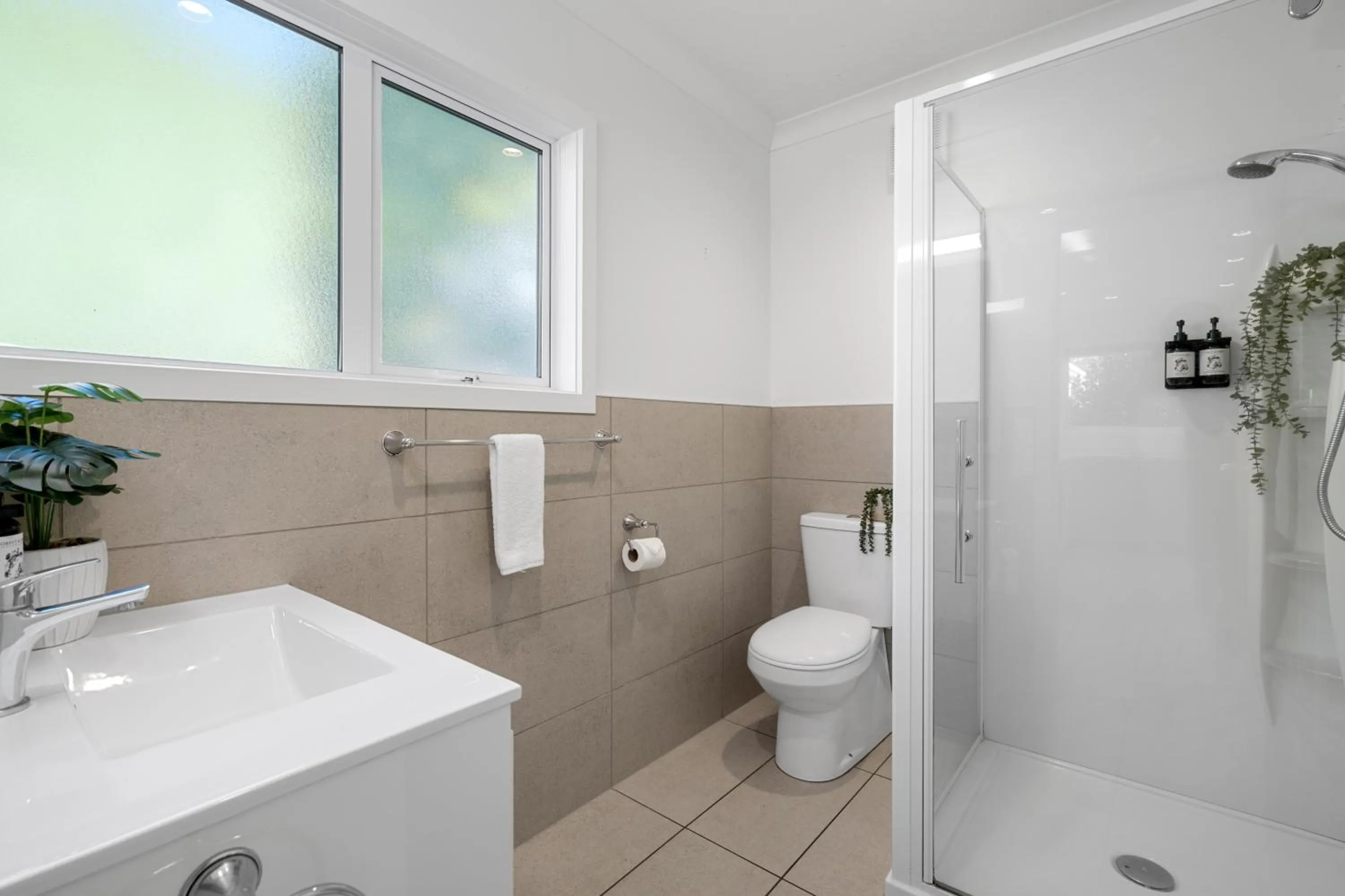 Tasman Holiday Parks Picton