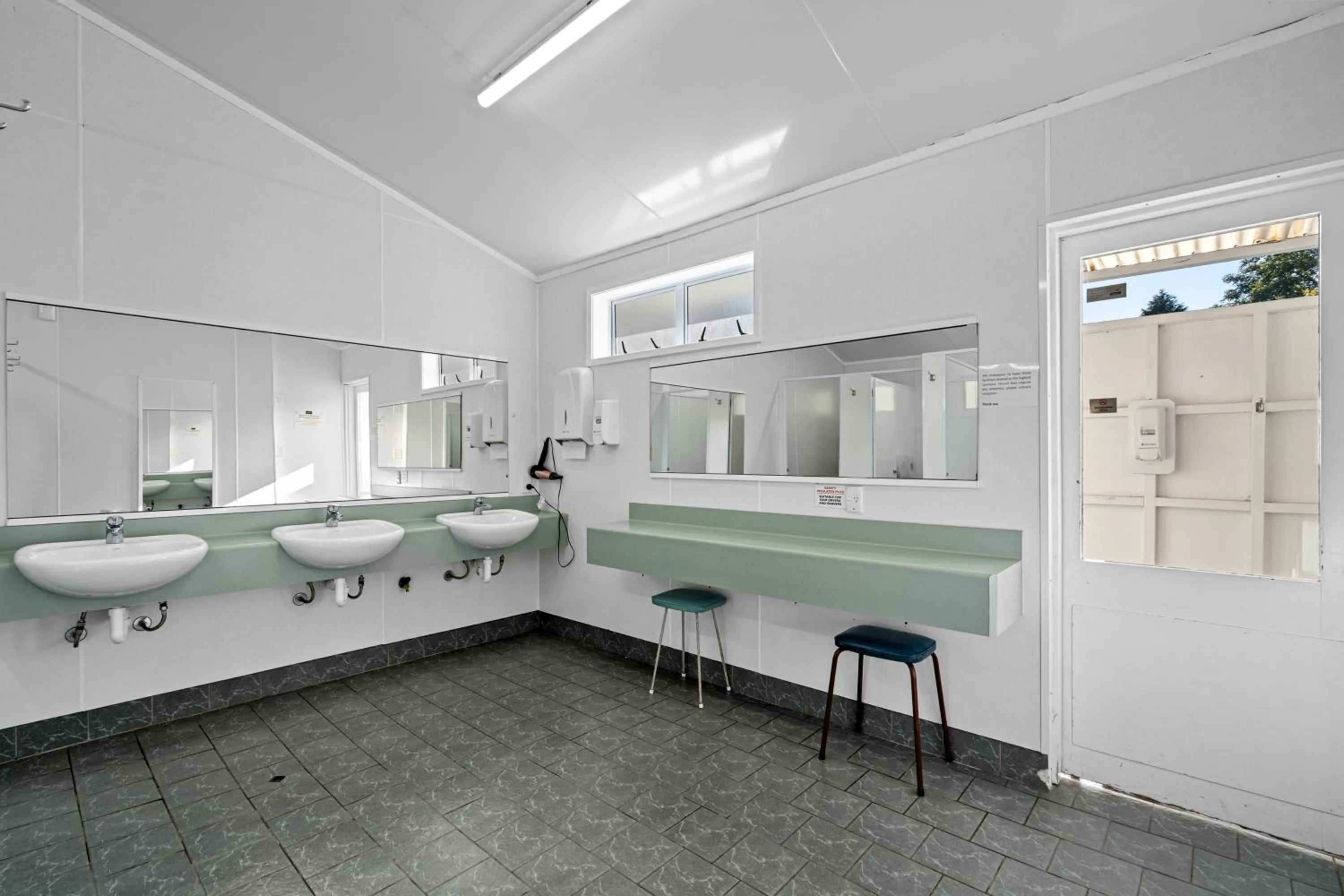 Tasman Holiday Parks Picton