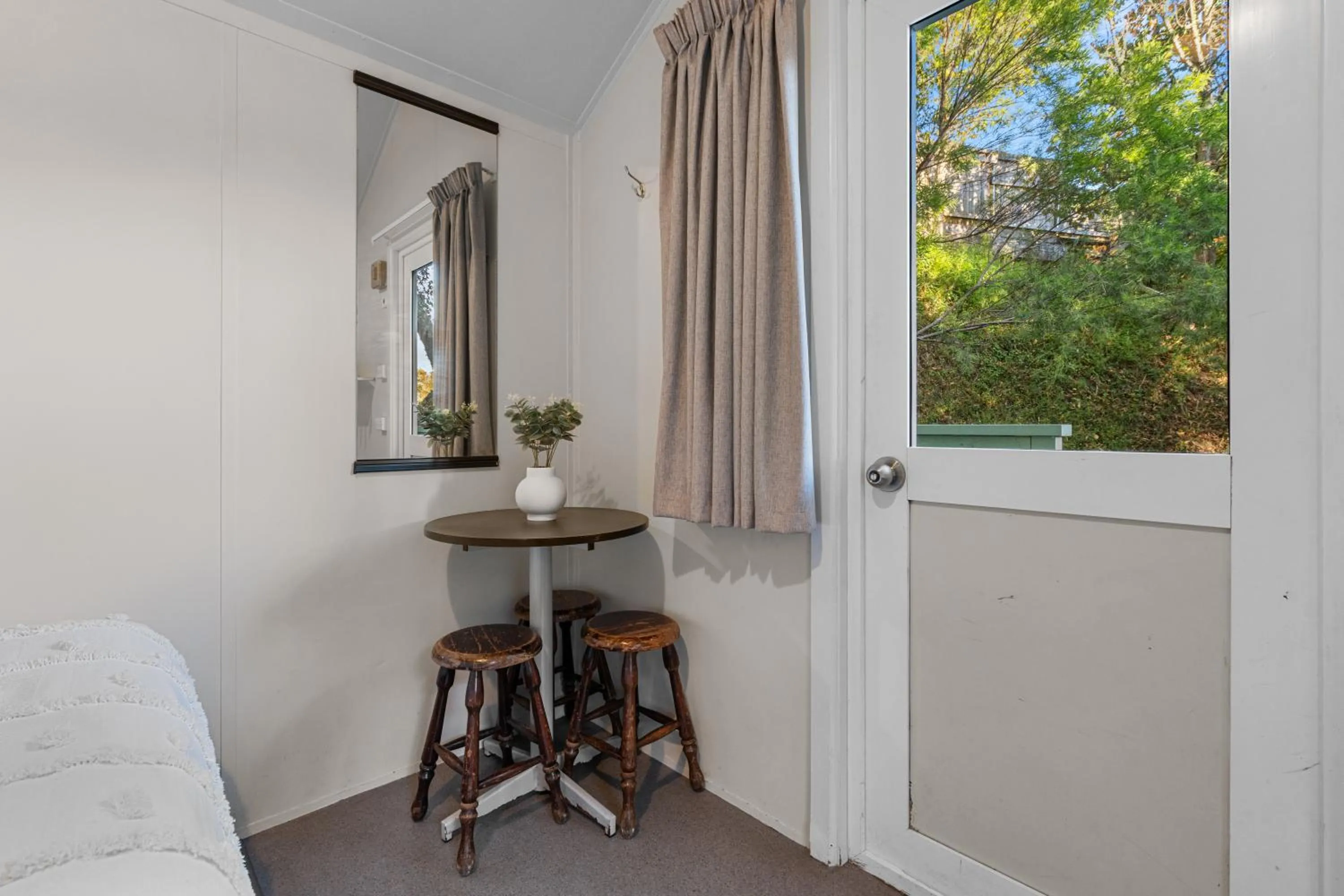 Tasman Holiday Parks Picton