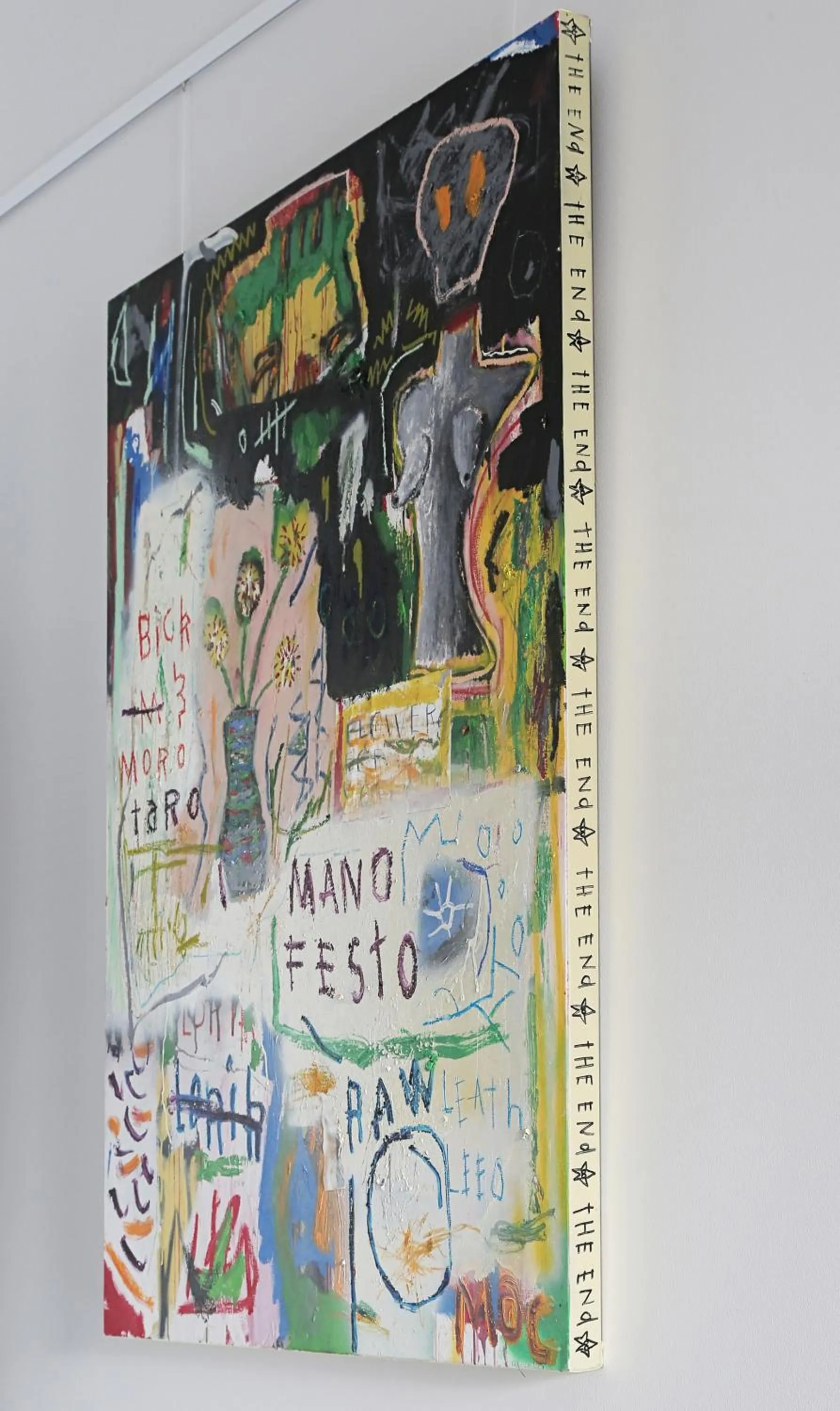 Bedroom in Imperial Boutique Accommodation