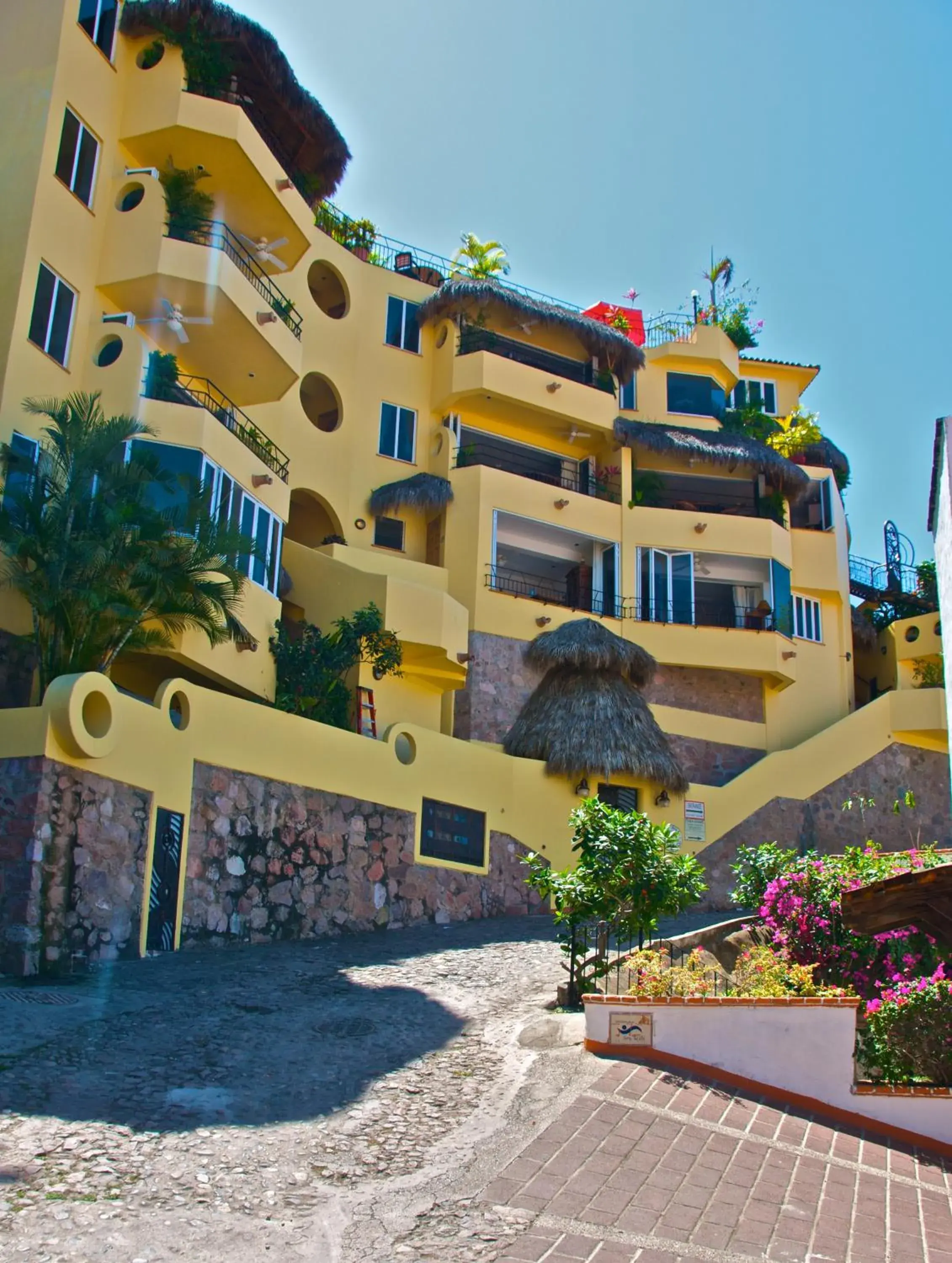 Casa Isabel a Boutique Hilltop Inn Casa Isabel a Boutique Hilltop Inn