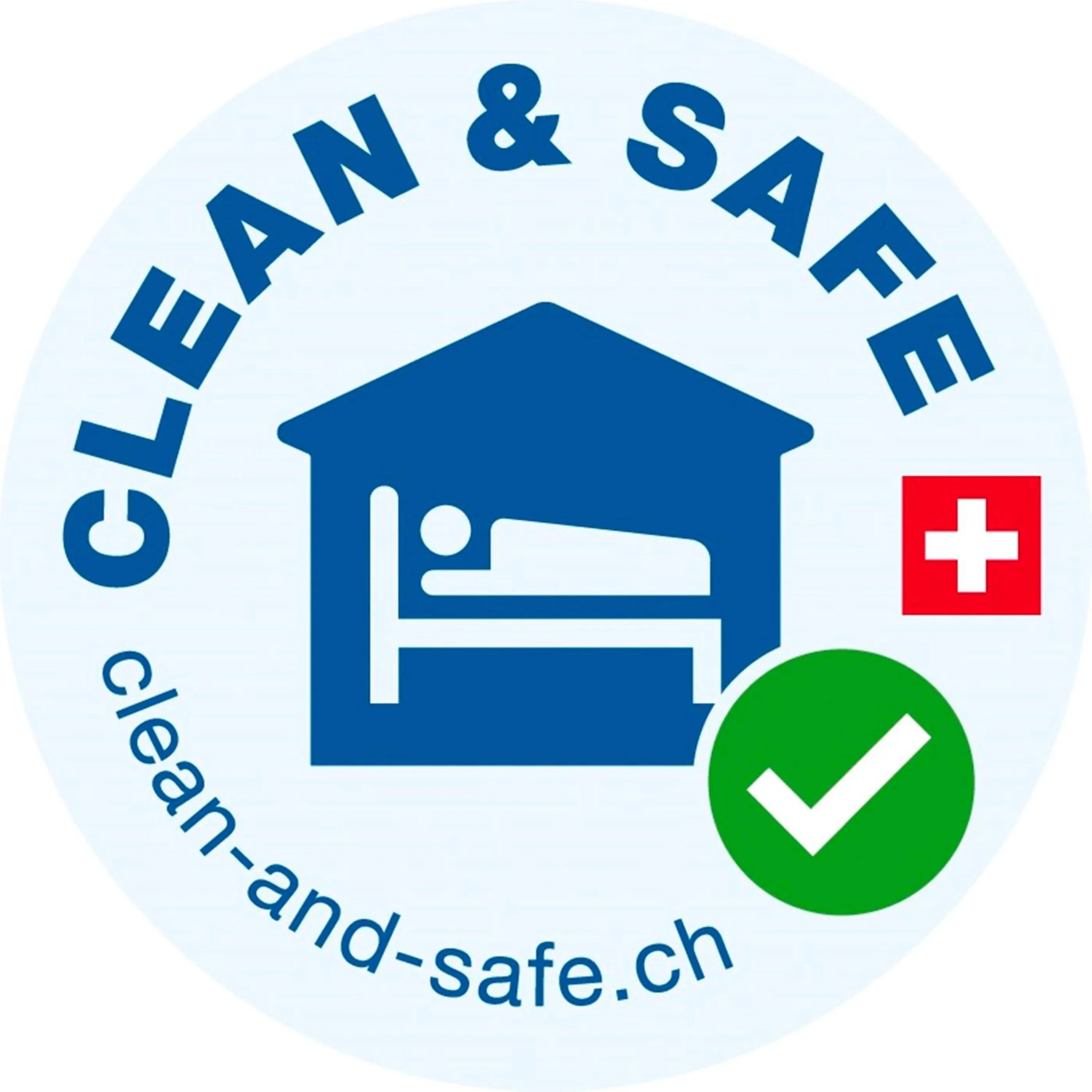 Property logo or sign in Astra Vevey Hotel & Restaurant