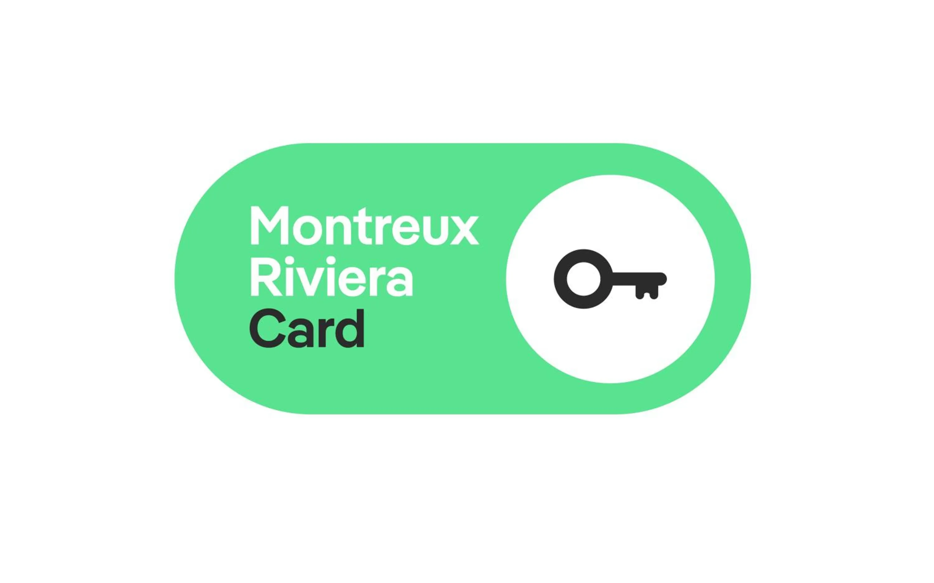 Nearby landmark in Astra Vevey Hotel & Restaurant