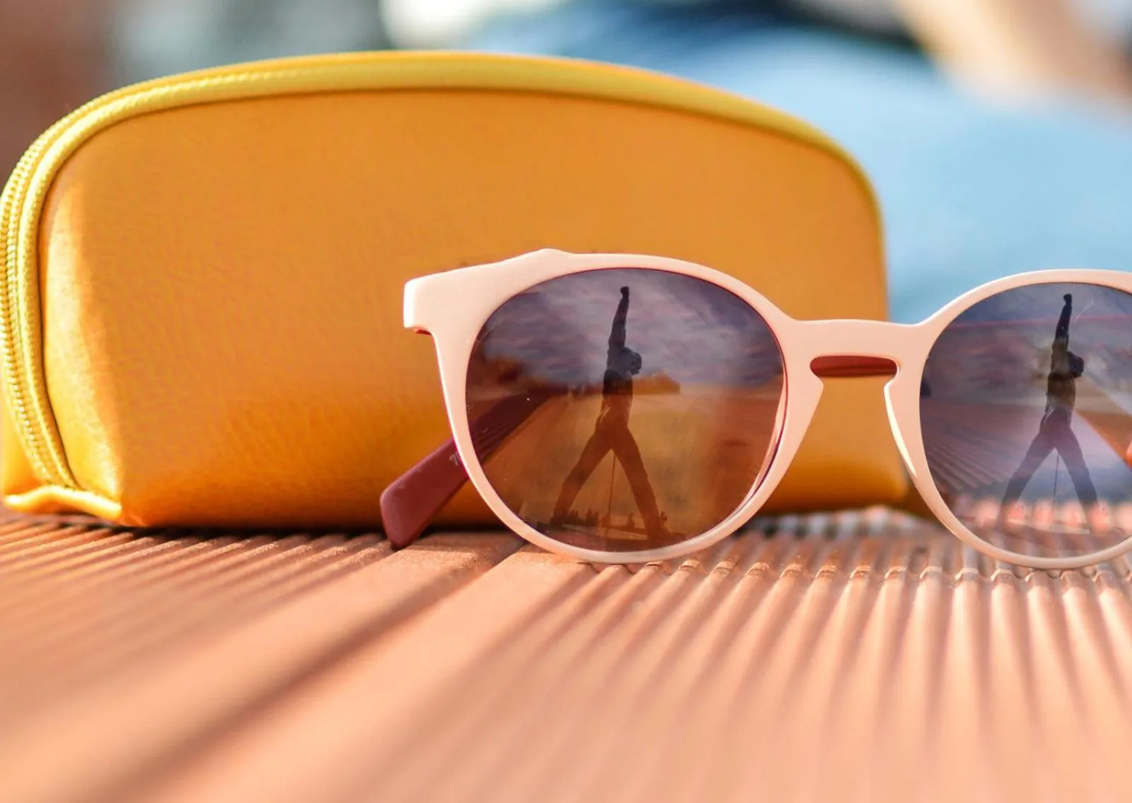 Day in Astra Vevey Hotel & Restaurant