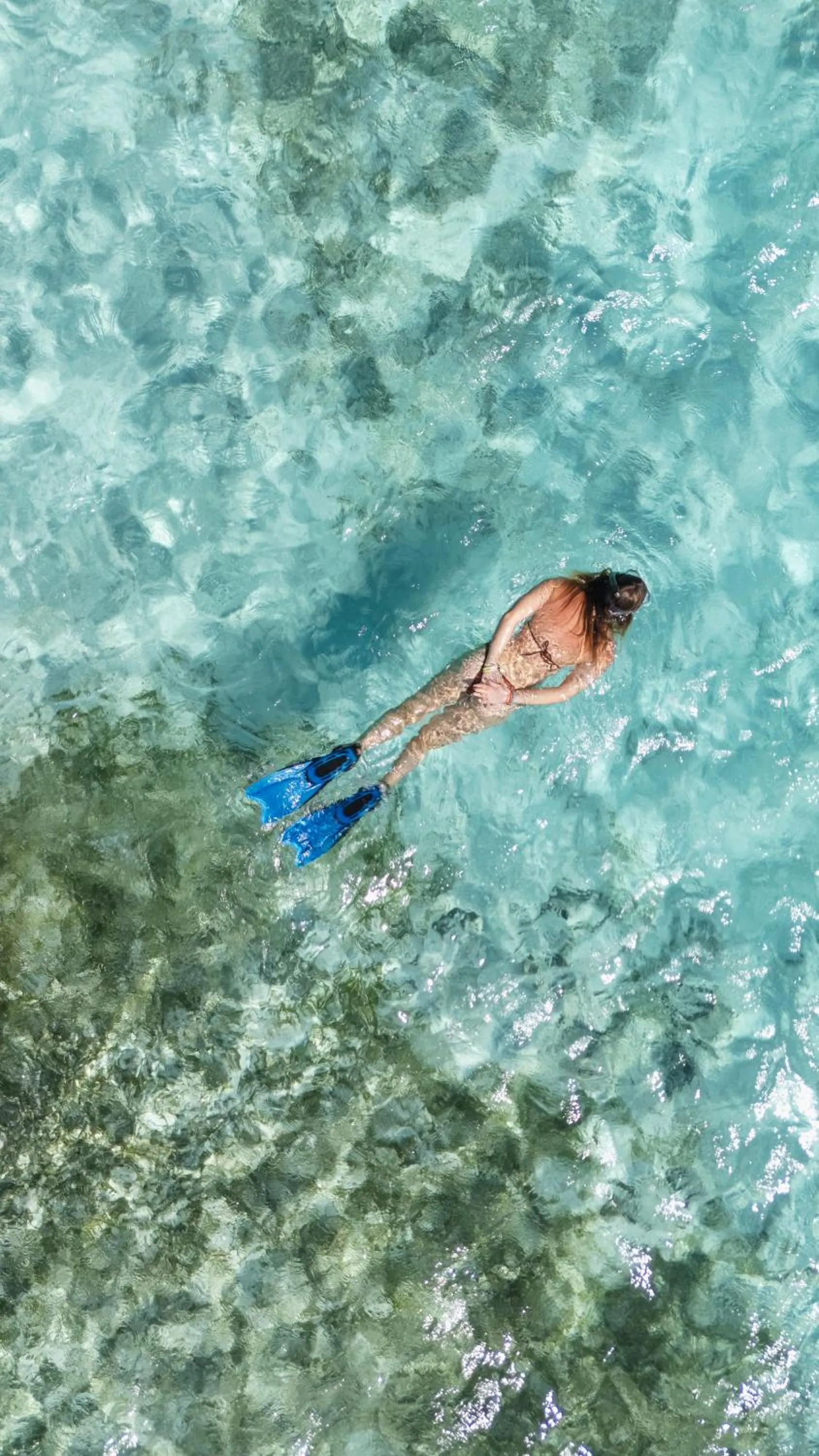 Activities in Ocean Tide Beach Resort