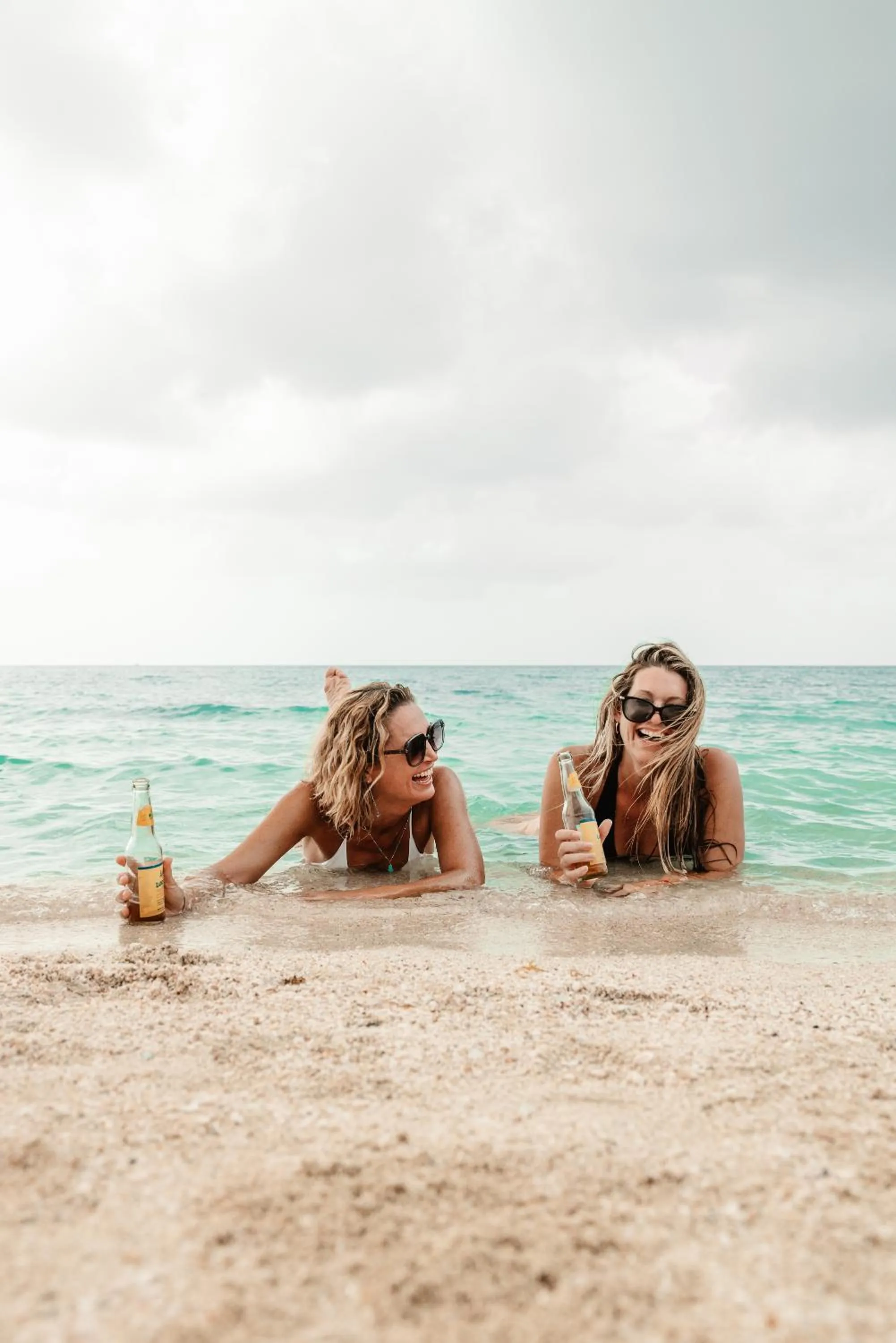 Activities in Ocean Tide Beach Resort