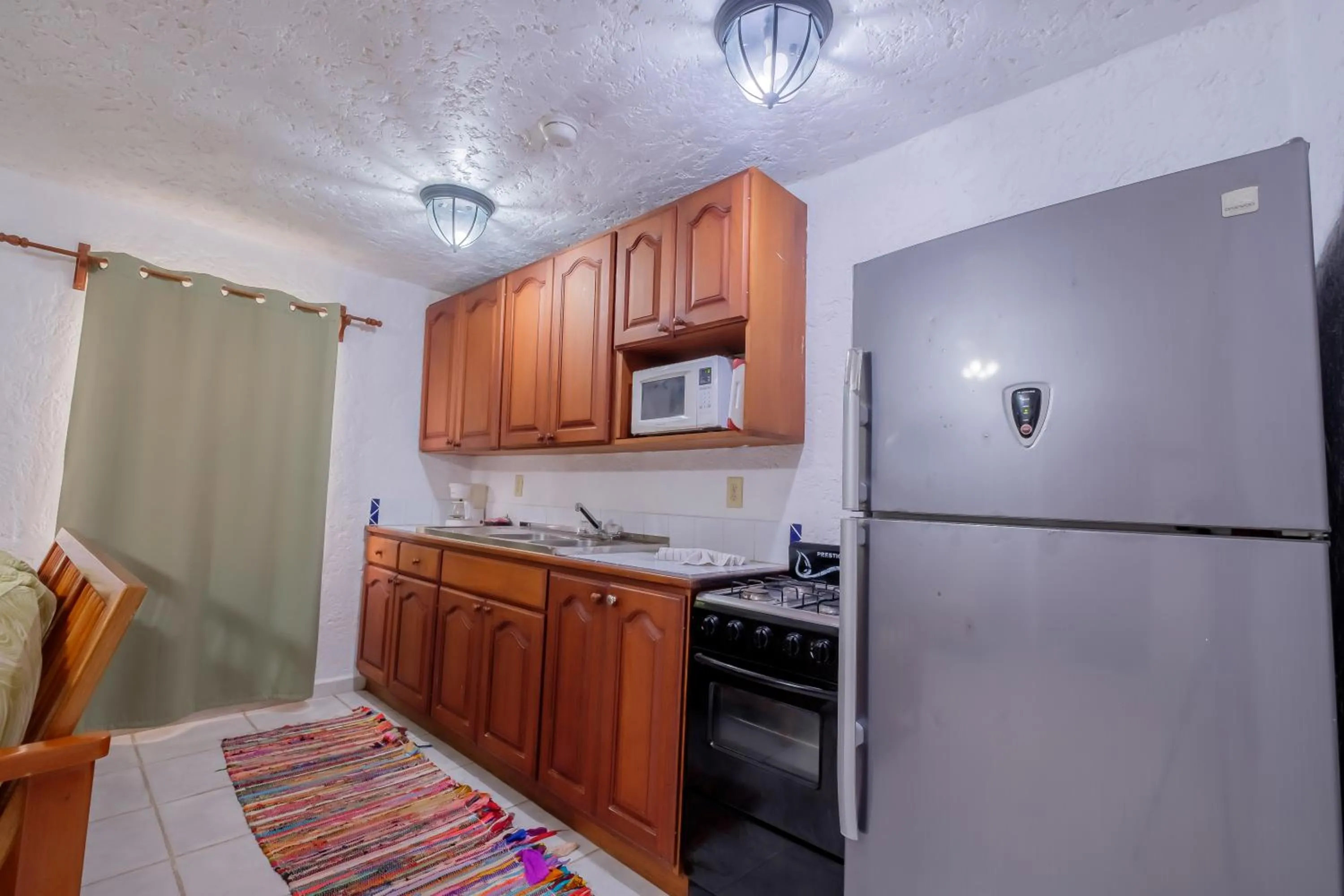 Seven Seas Resort Adults Only