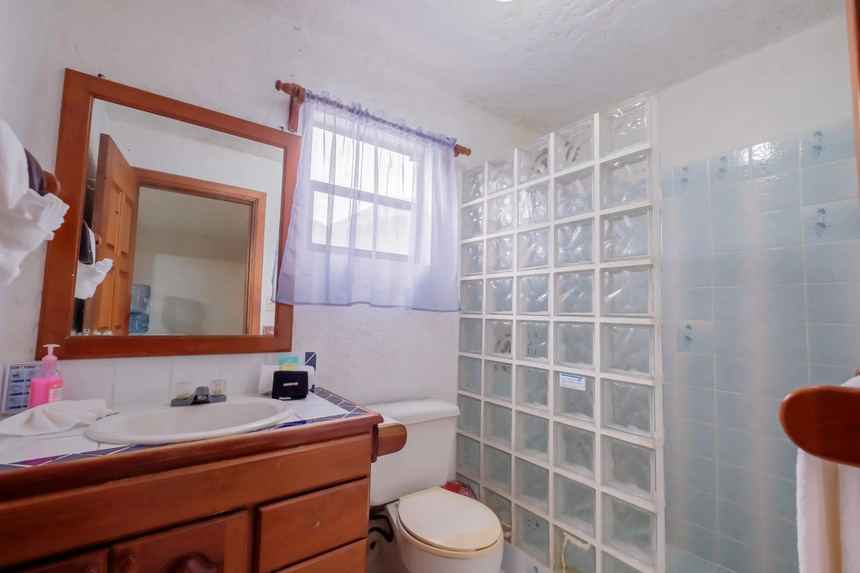 Seven Seas Resort Adults Only