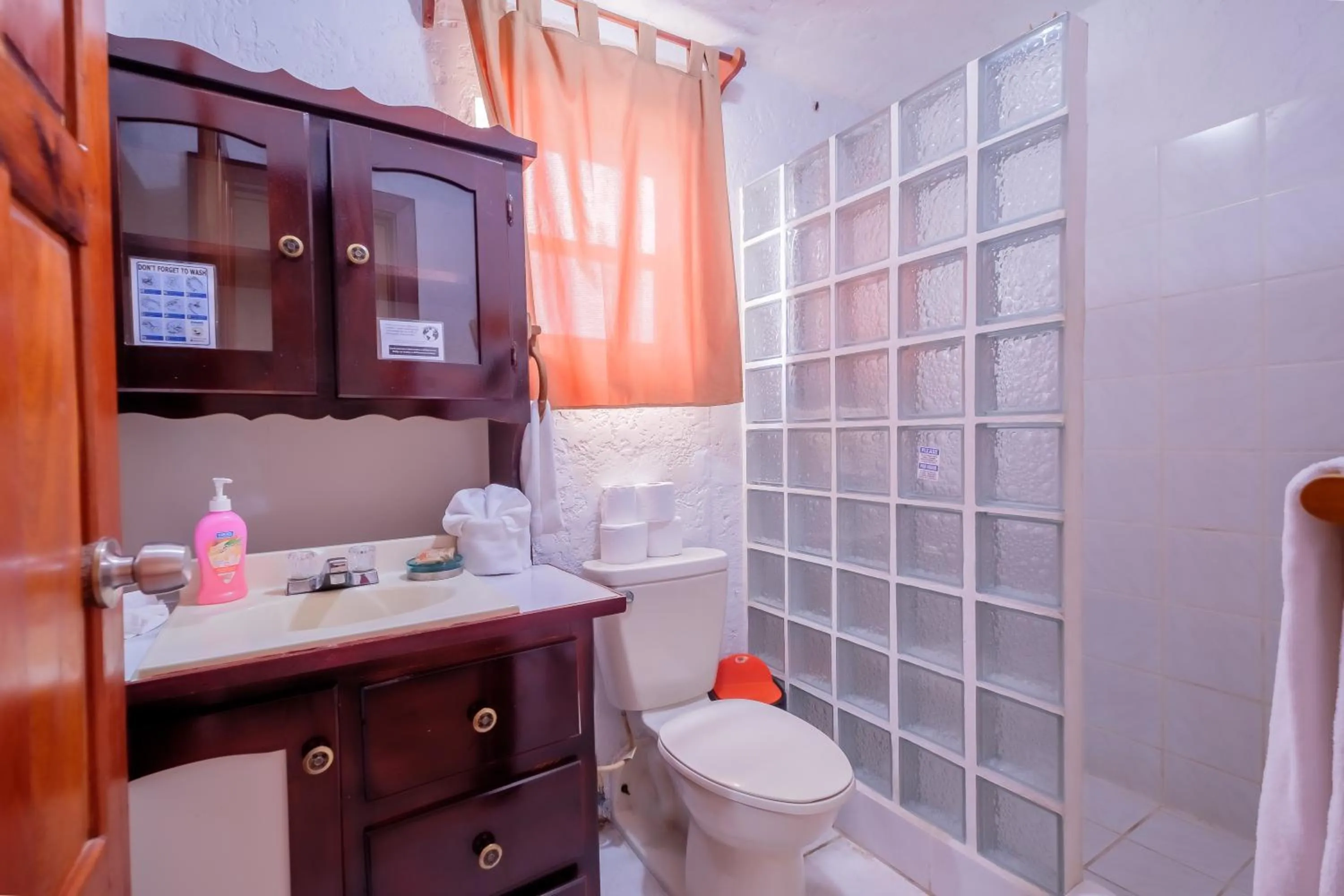 Seven Seas Resort Adults Only