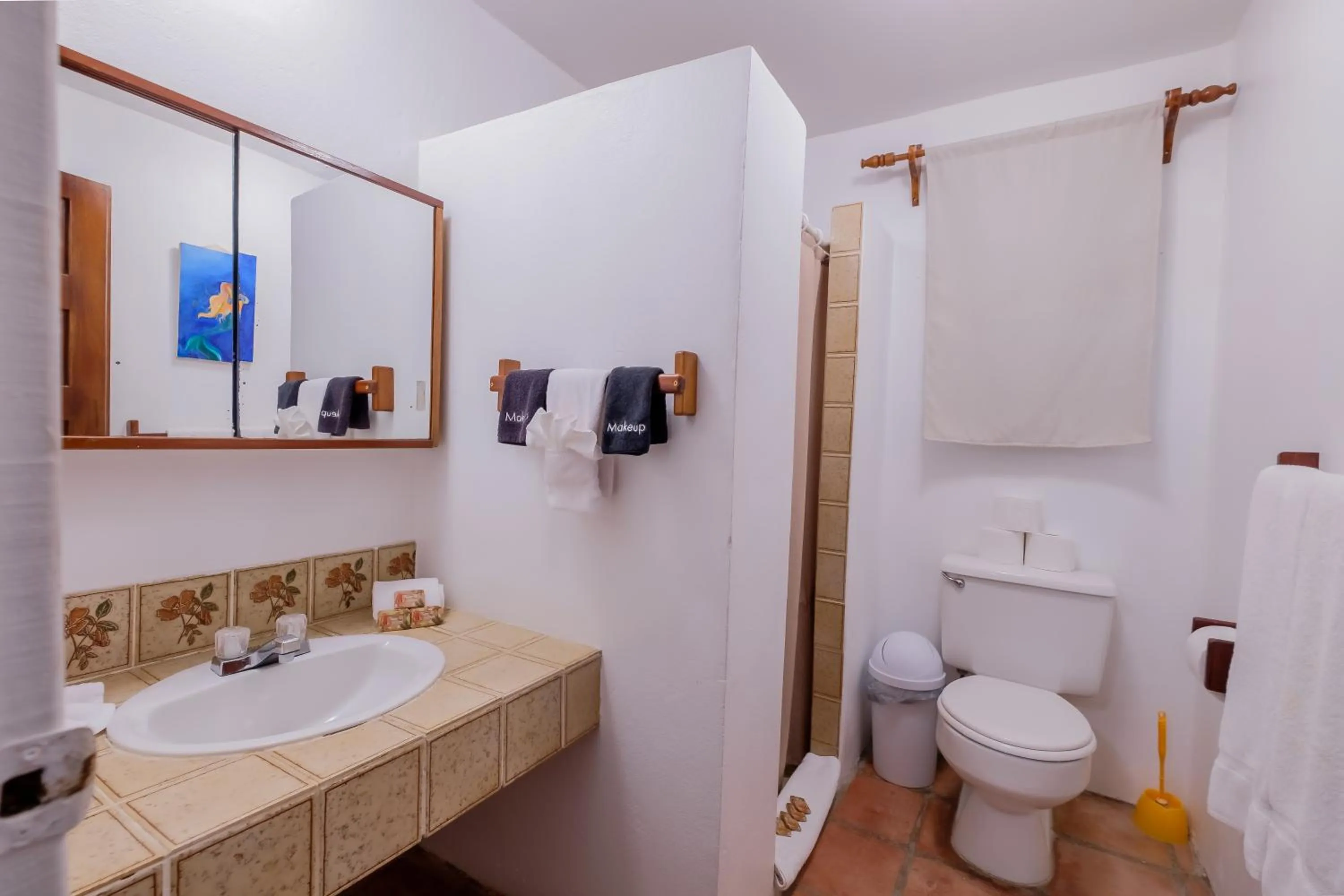 Seven Seas Resort Adults Only