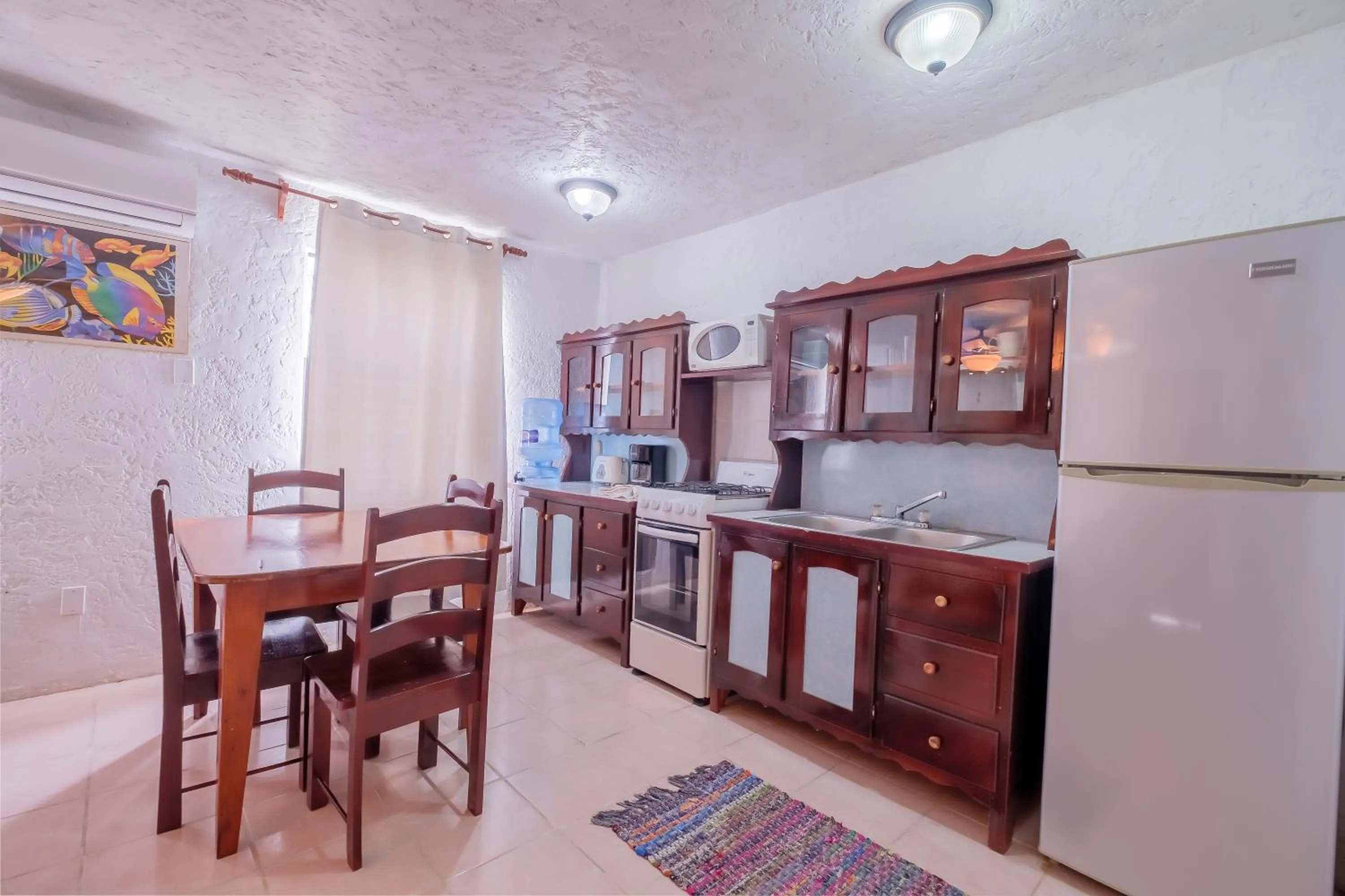 Seven Seas Resort Adults Only