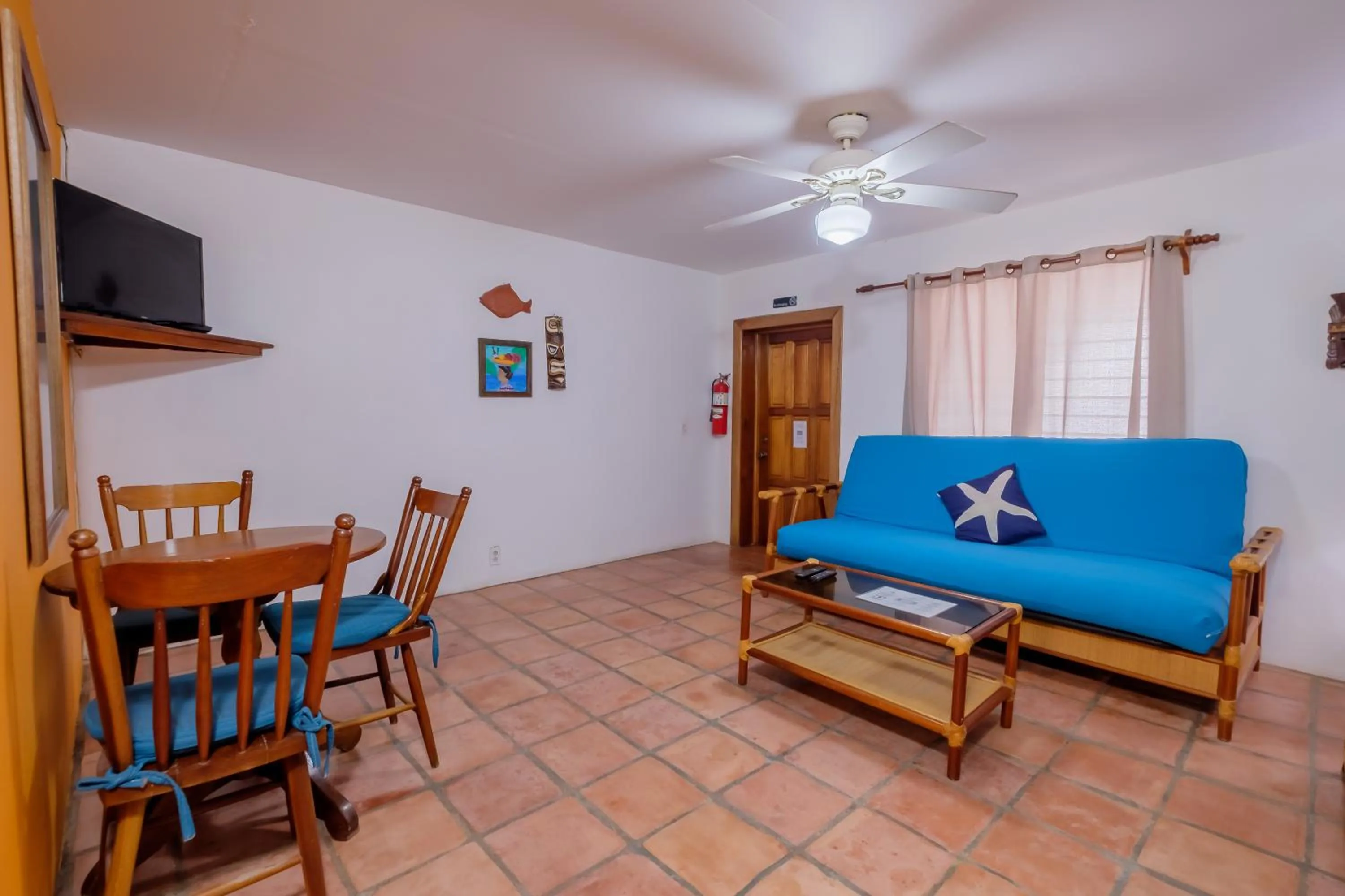 Seven Seas Resort Adults Only