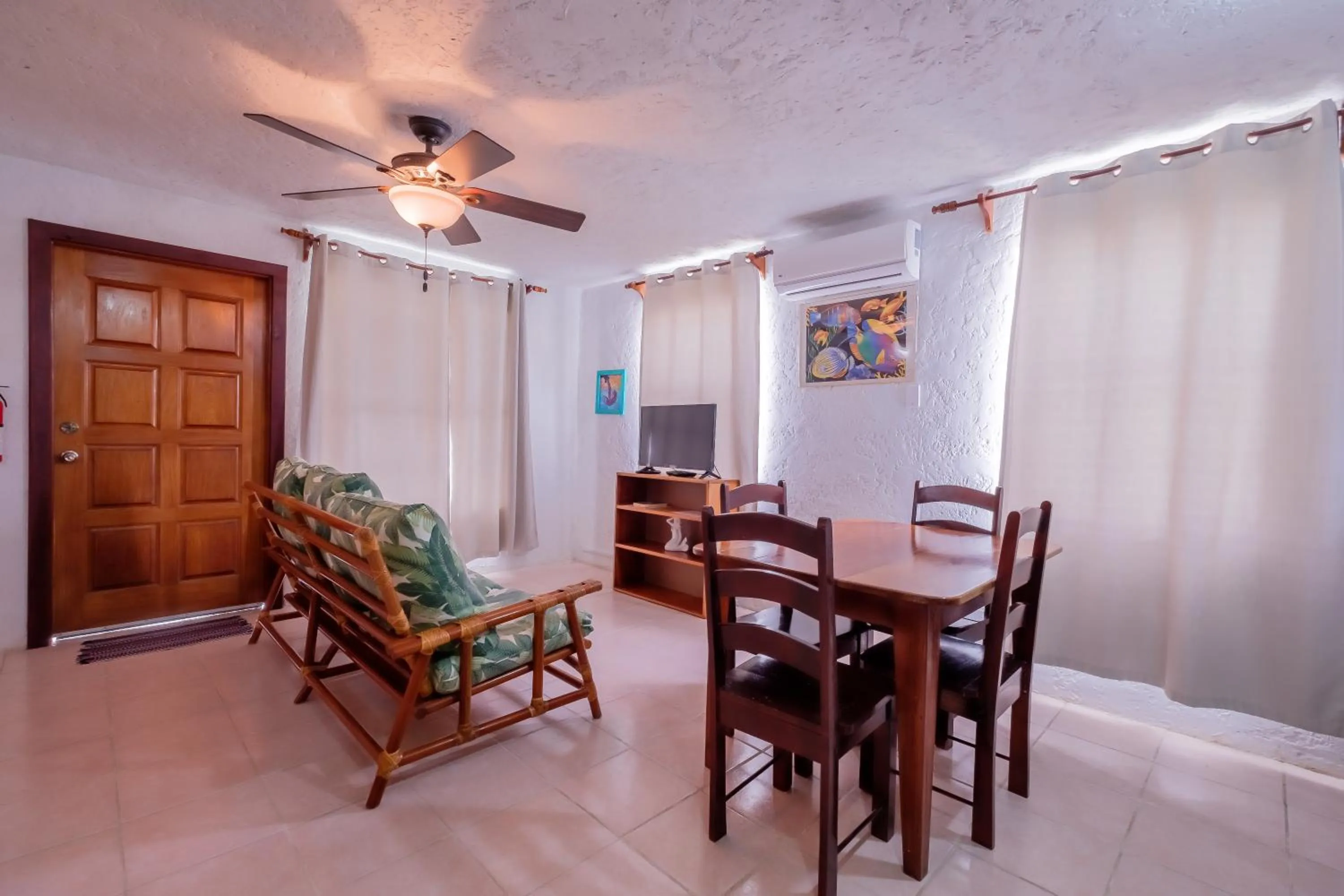 Seven Seas Resort Adults Only