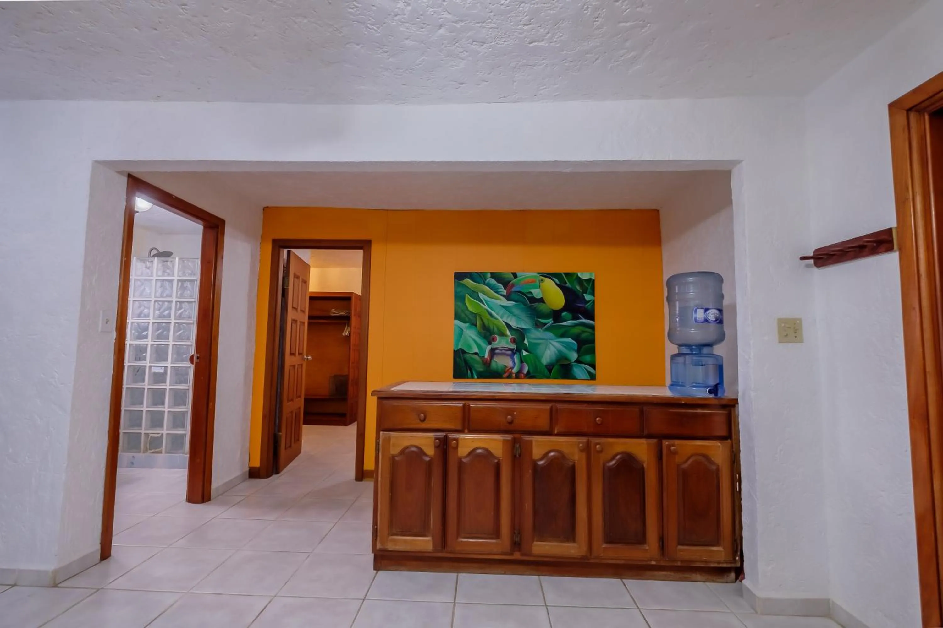 Seven Seas Resort Adults Only