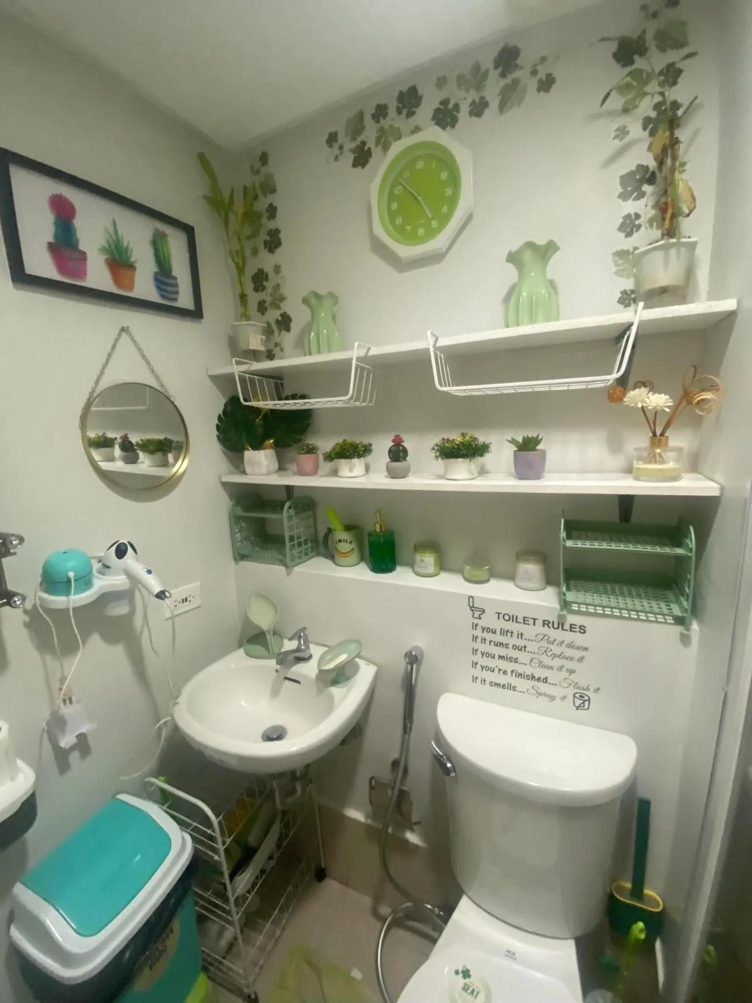 Summer10th Pinesuites Scandi Minimalist Deluxe