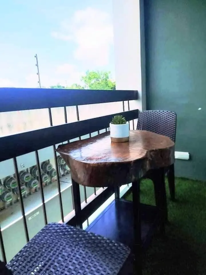 Summer10th Pinesuites Scandi Minimalist Deluxe