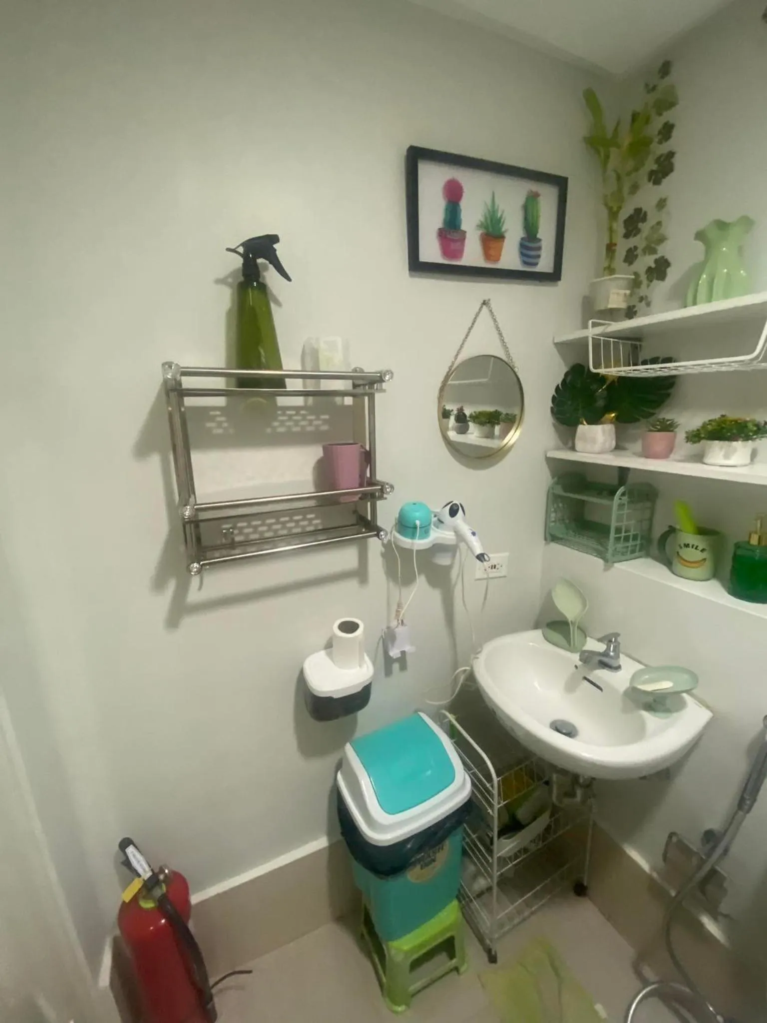 Summer10th Pinesuites Scandi Minimalist Deluxe